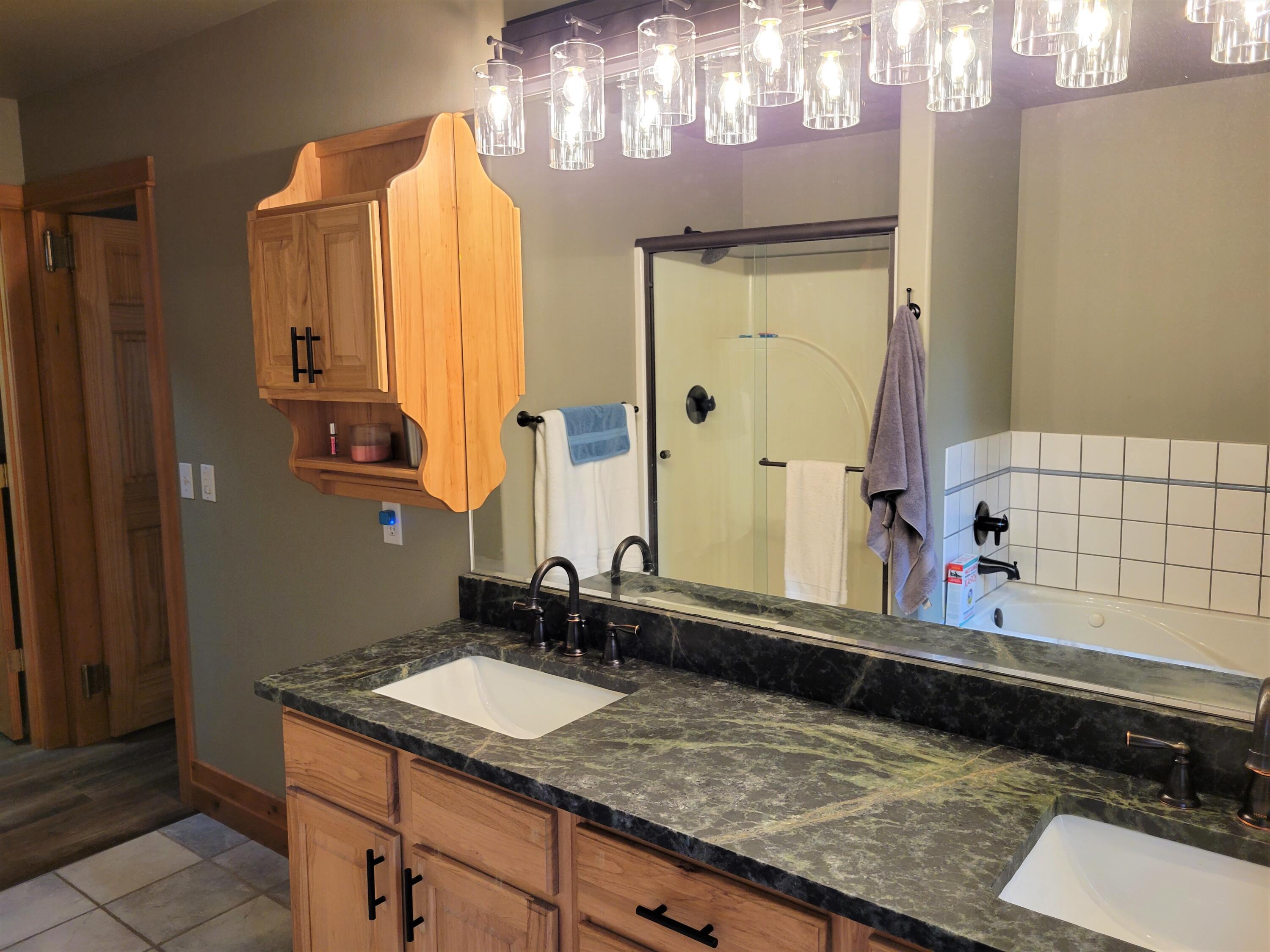 Valley Ridge Acres - Residential