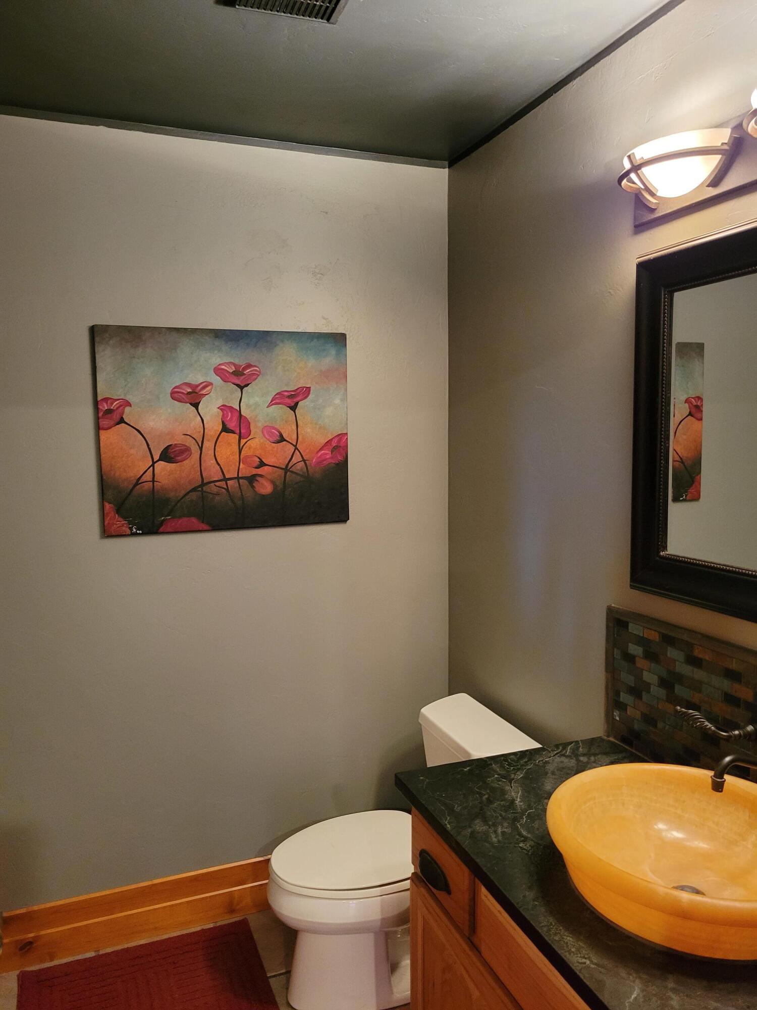 Valley Ridge Acres - Residential