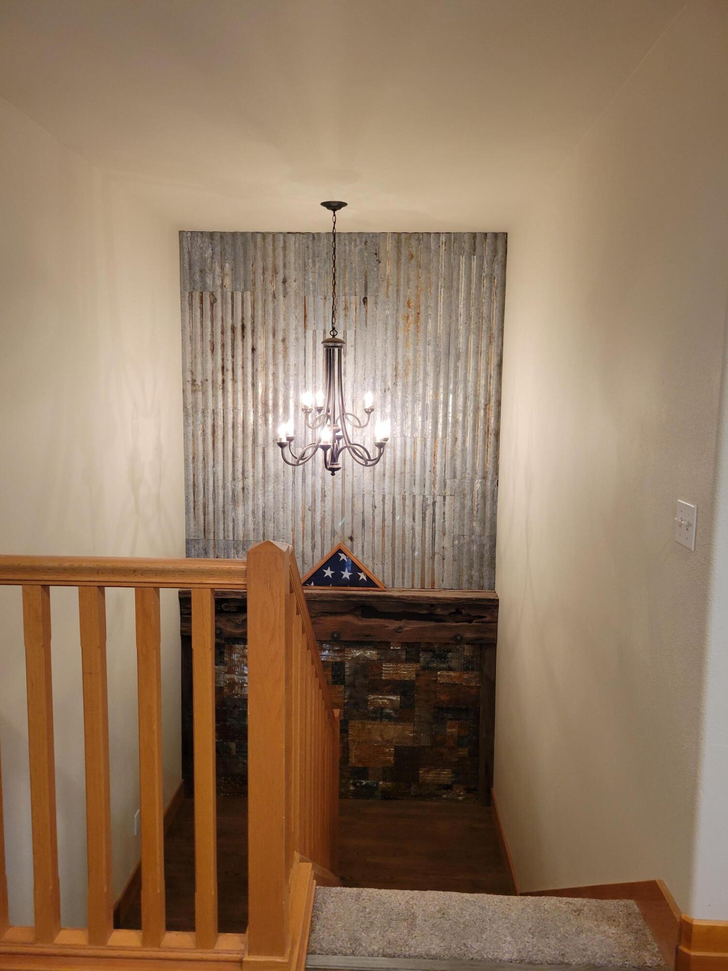 Valley Ridge Acres - Residential