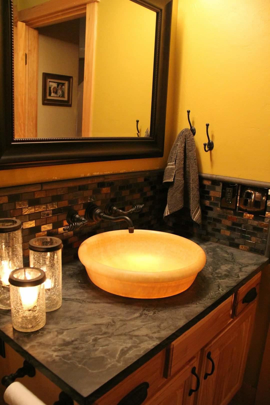 Valley Ridge Acres - Residential