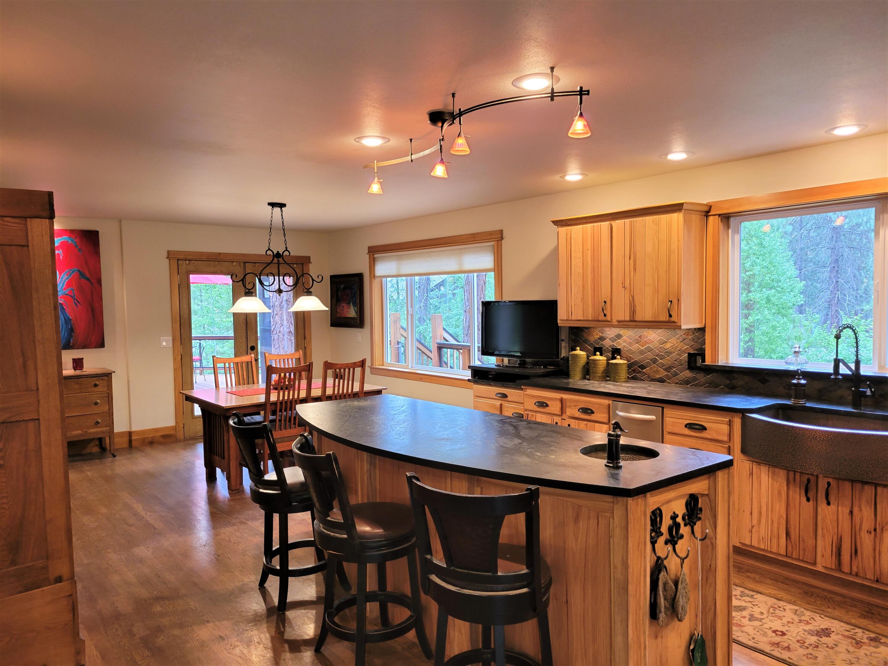 Valley Ridge Acres - Residential