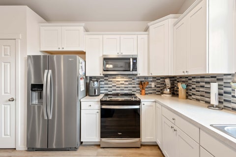 Tiny photo for 53080 Day Road, La Pine, OR 97739 (MLS # 220228641)