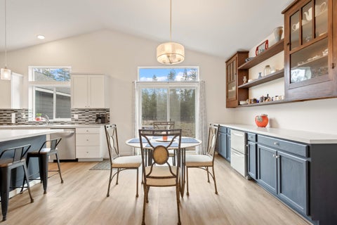 Tiny photo for 53080 Day Road, La Pine, OR 97739 (MLS # 220228641)