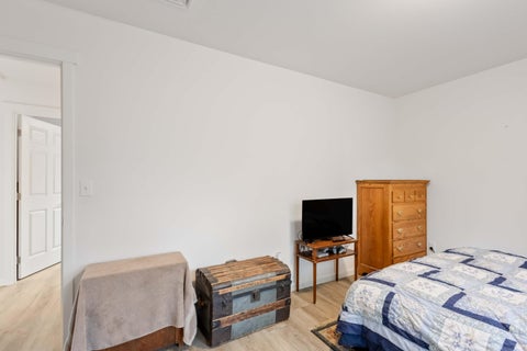 Tiny photo for 53080 Day Road, La Pine, OR 97739 (MLS # 220228641)