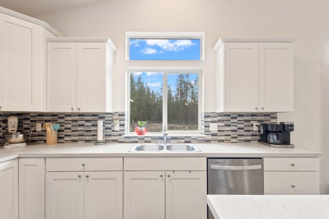 Tiny photo for 53080 Day Road, La Pine, OR 97739 (MLS # 220228641)