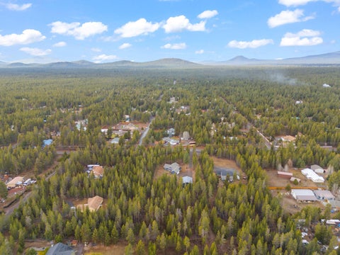 Tiny photo for 53080 Day Road, La Pine, OR 97739 (MLS # 220228641)