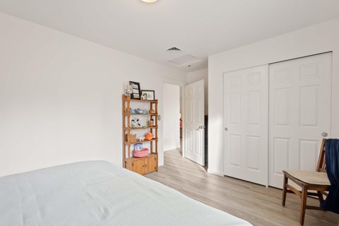 Tiny photo for 53080 Day Road, La Pine, OR 97739 (MLS # 220228641)