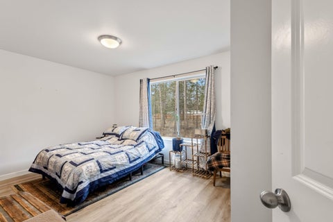 Tiny photo for 53080 Day Road, La Pine, OR 97739 (MLS # 220228641)