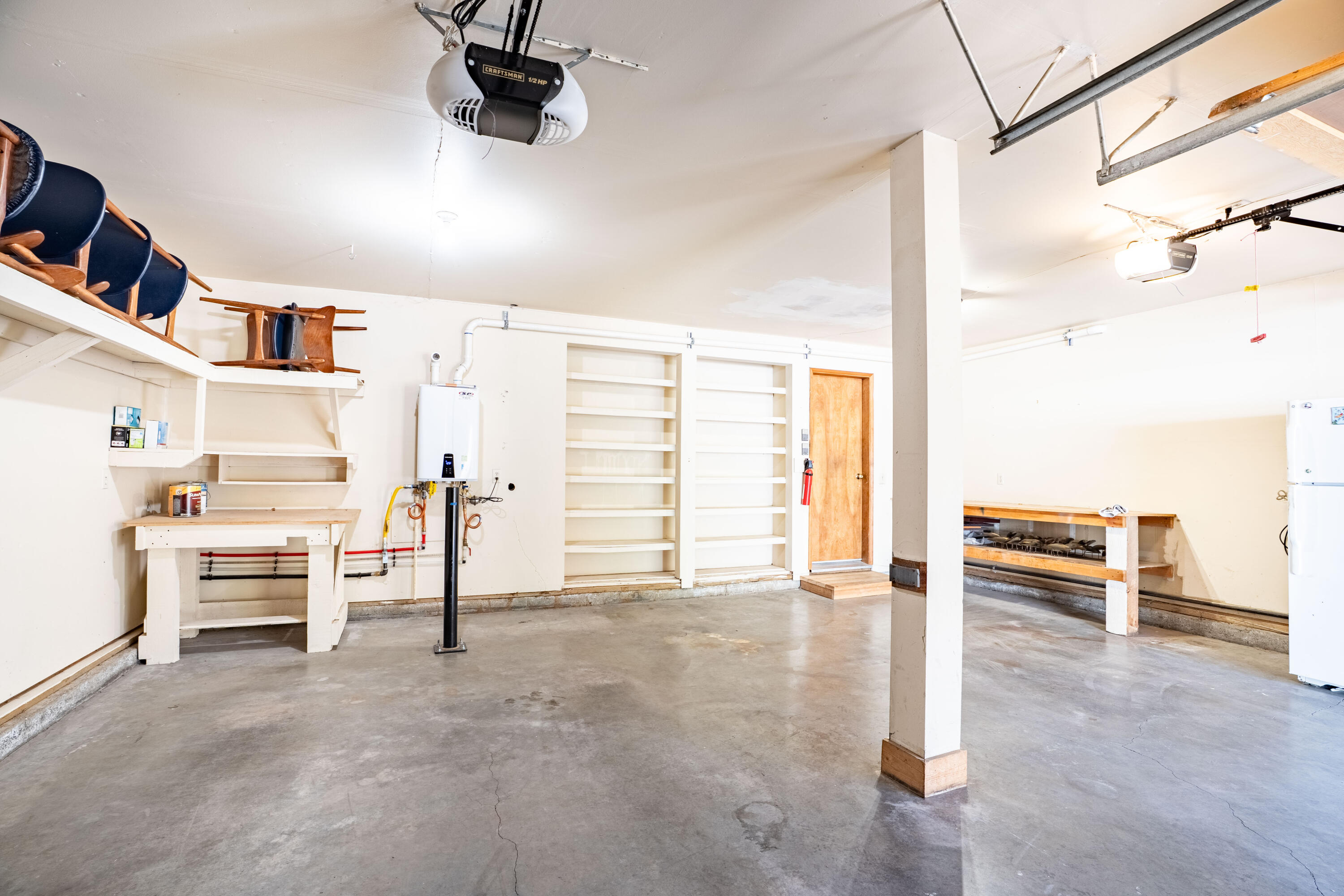 Larkwood Estates - Residential