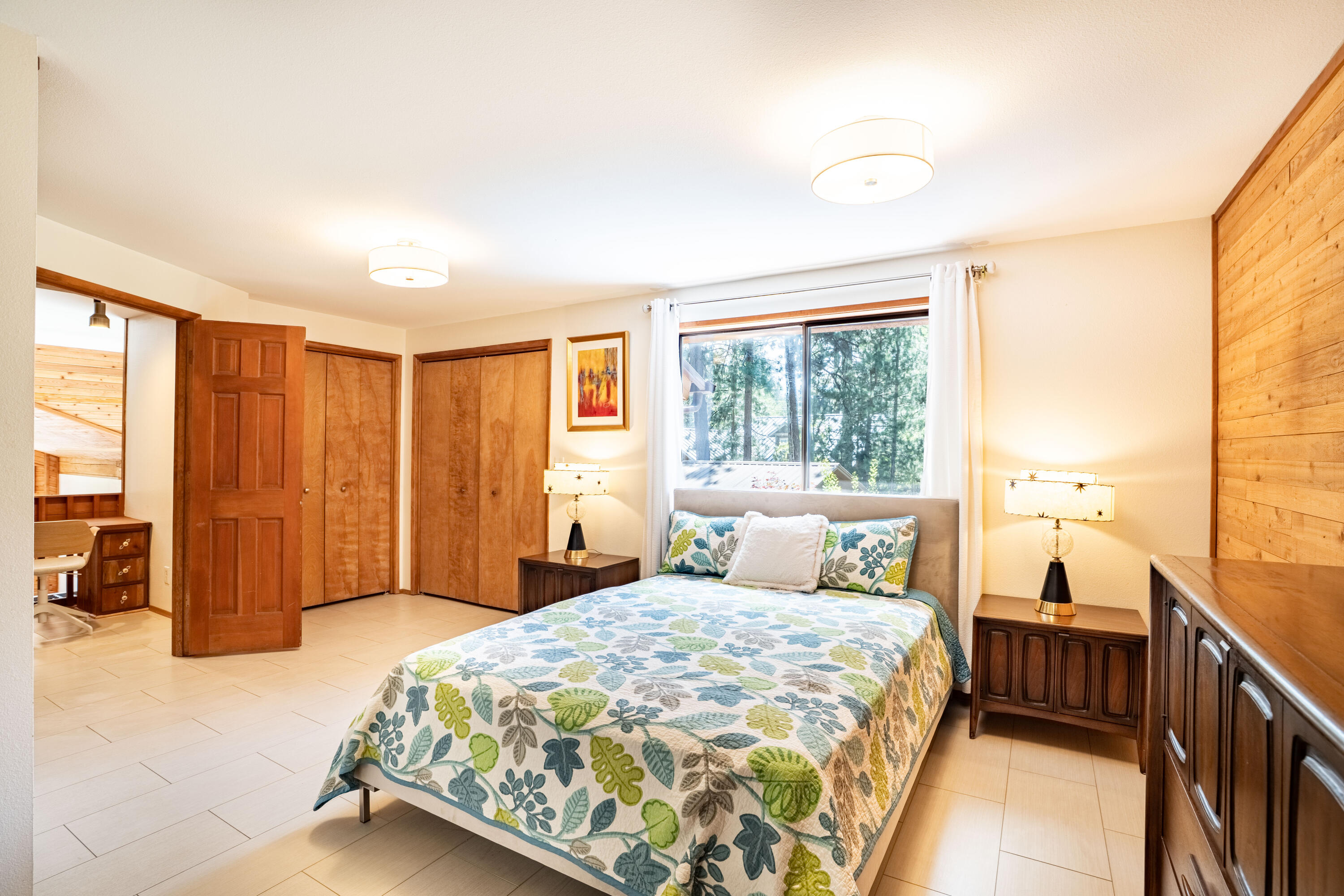 Larkwood Estates - Residential