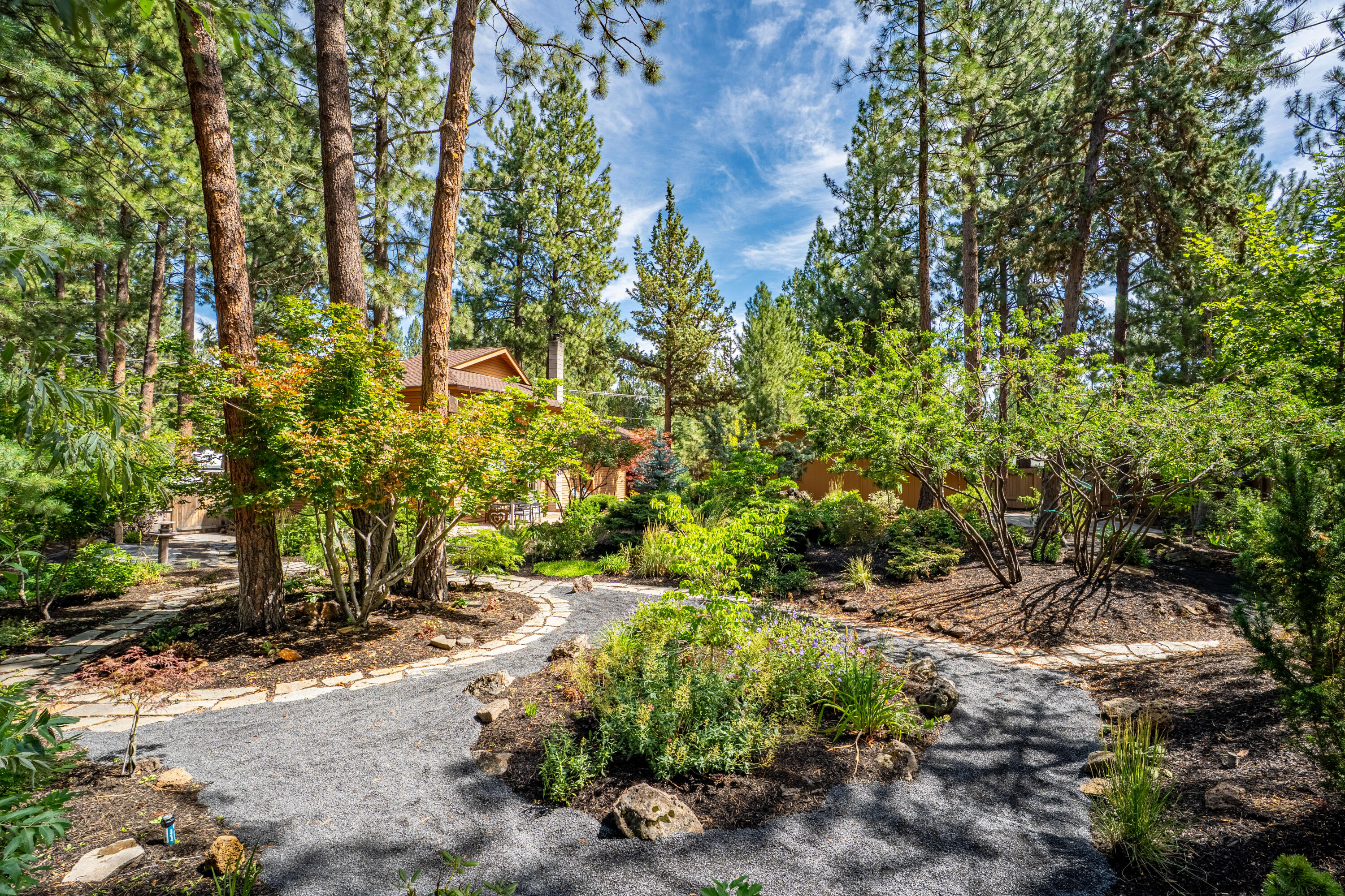 Larkwood Estates - Residential