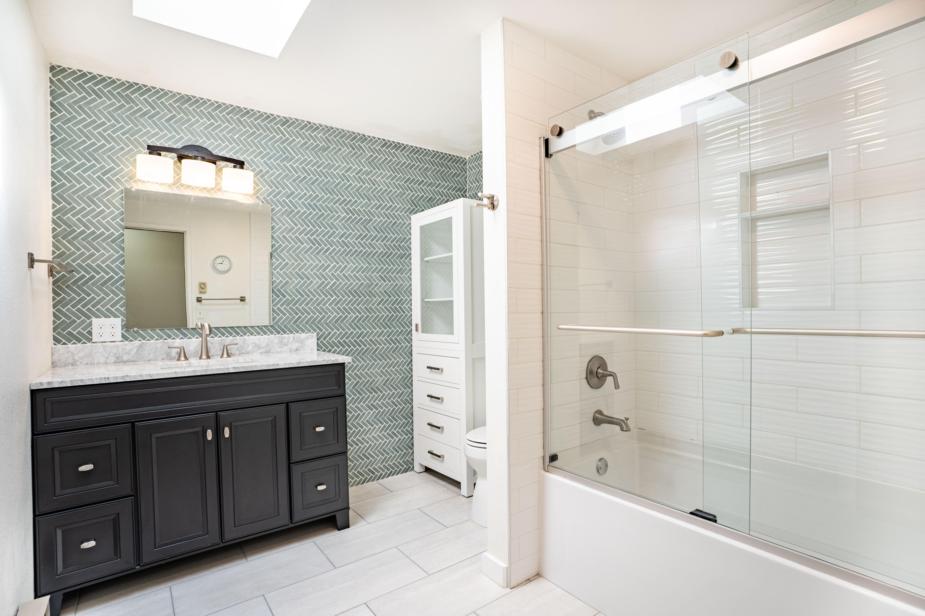 Larkwood Estates - Residential