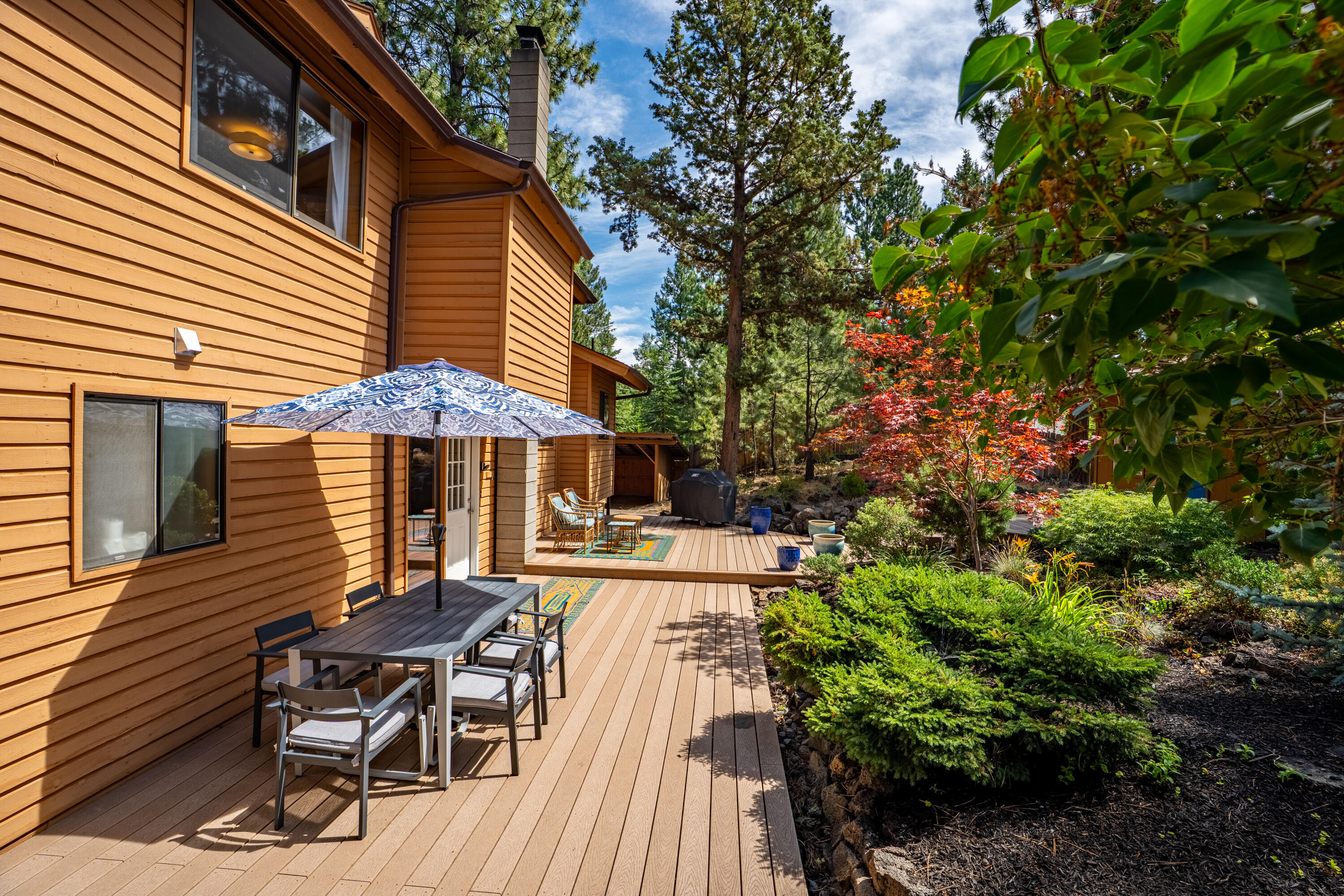 Larkwood Estates - Residential