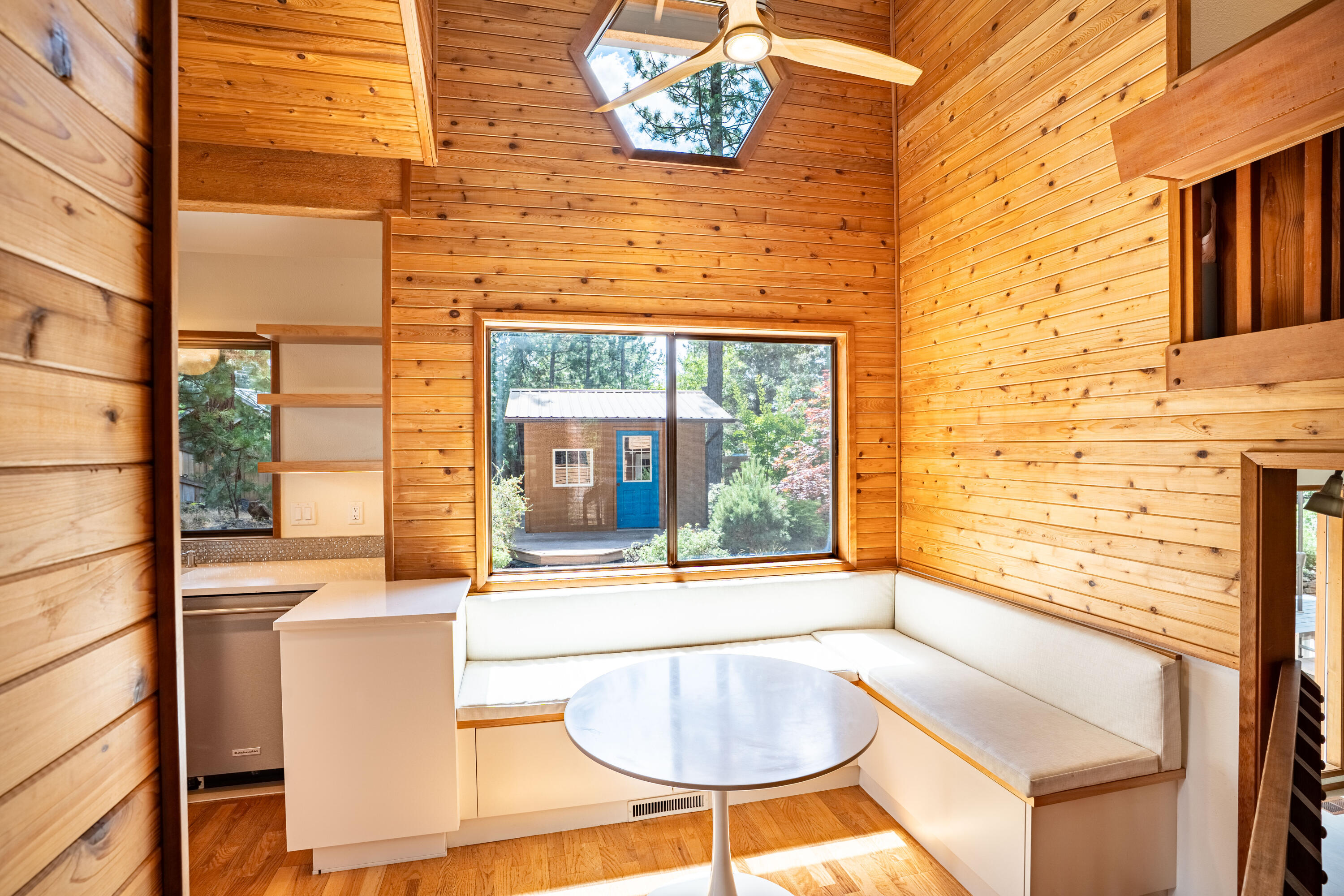 Larkwood Estates - Residential