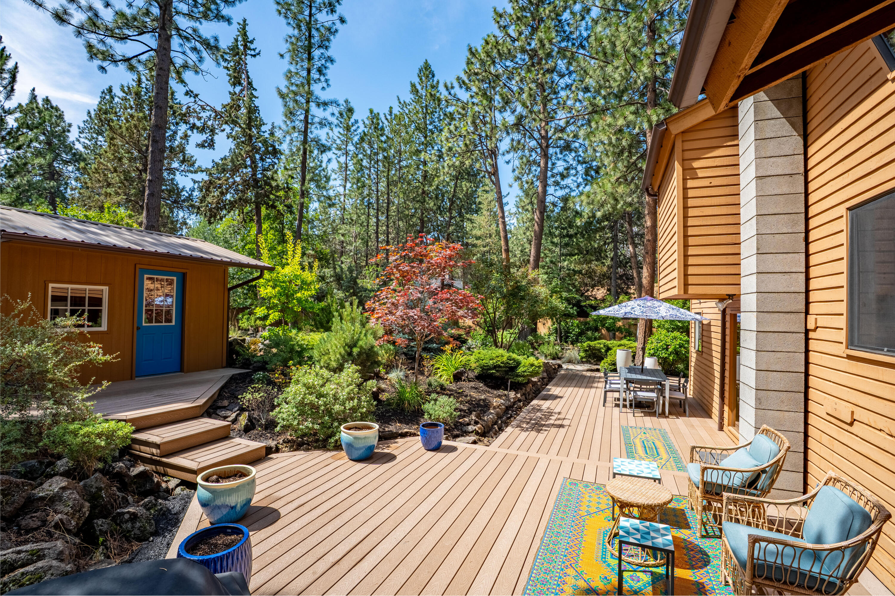 Larkwood Estates - Residential