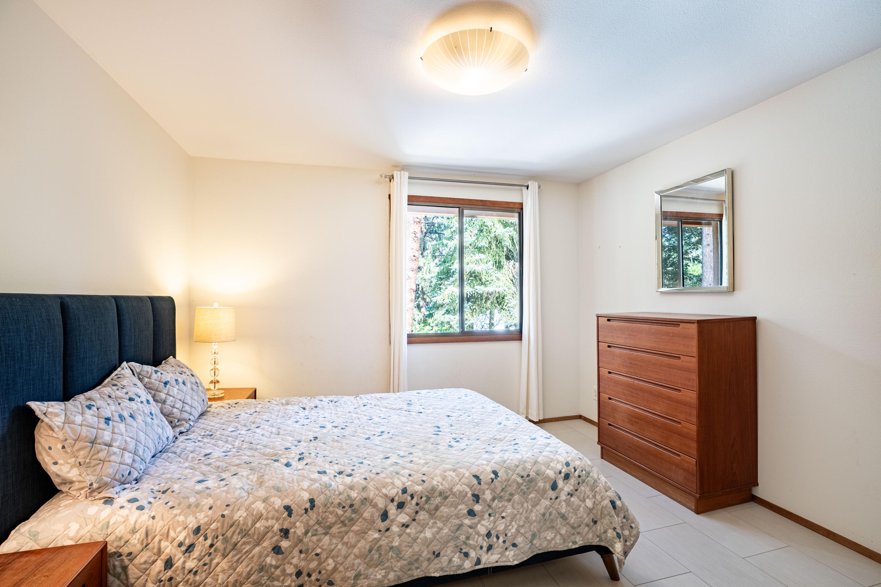 Larkwood Estates - Residential