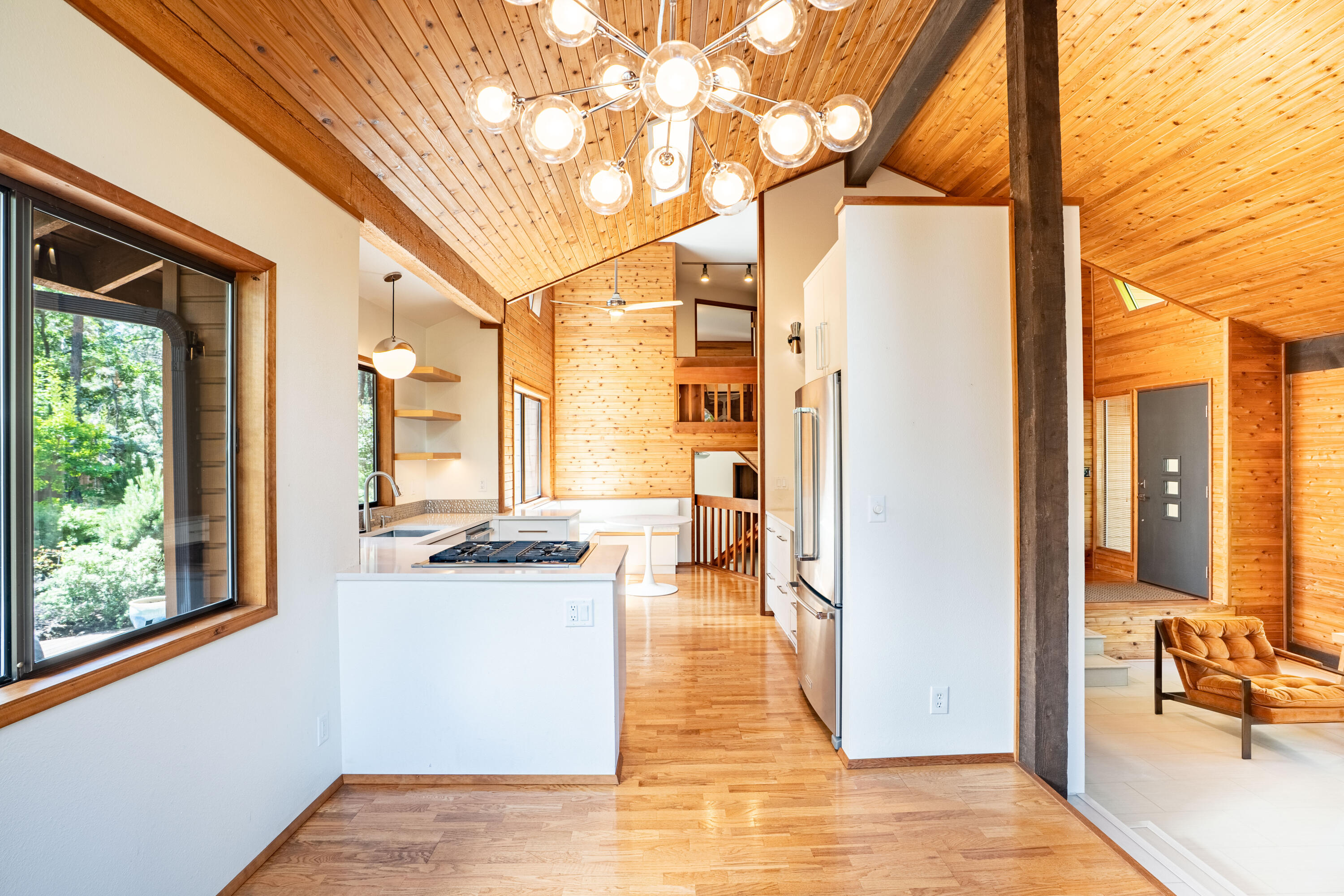 Larkwood Estates - Residential