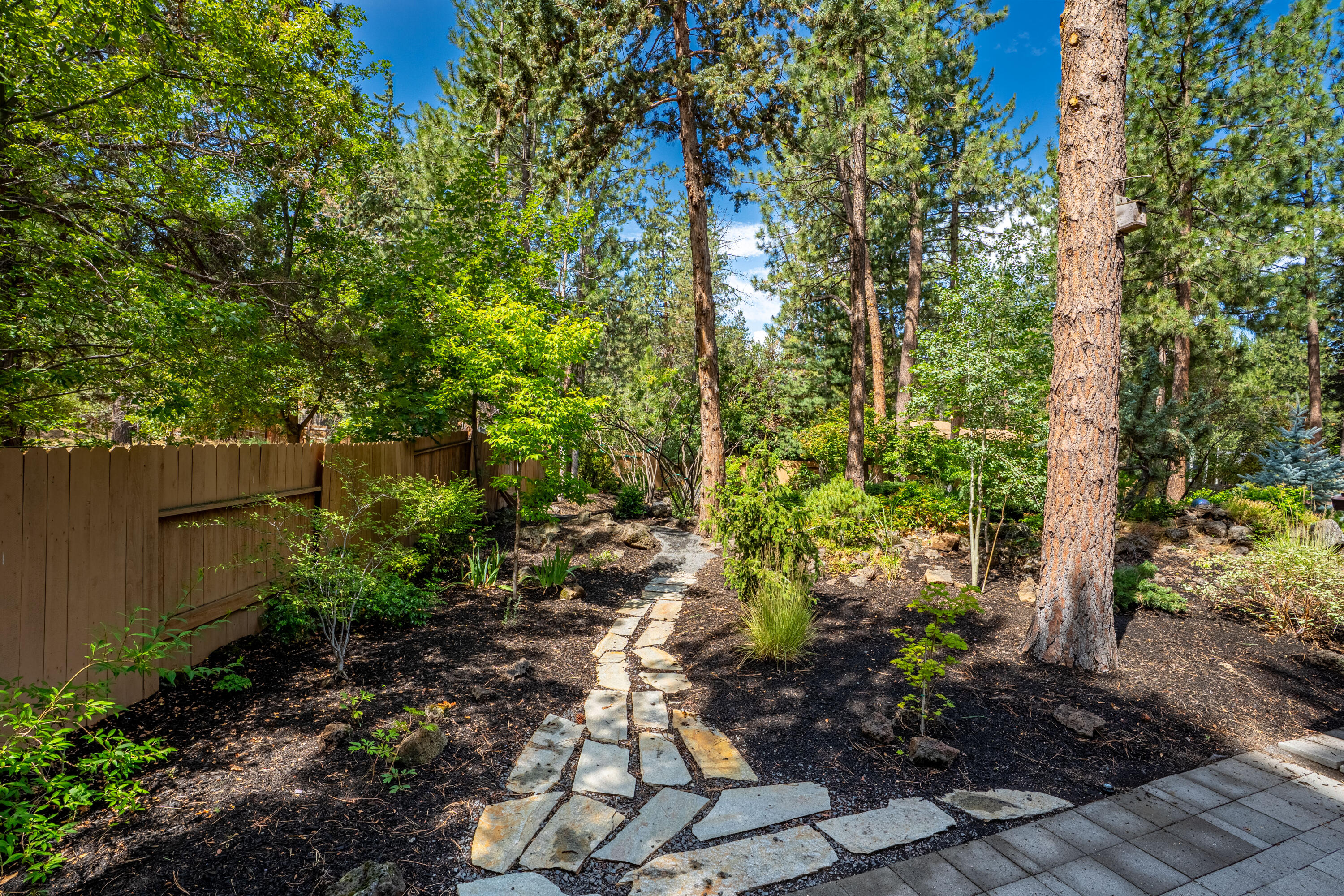 Larkwood Estates - Residential