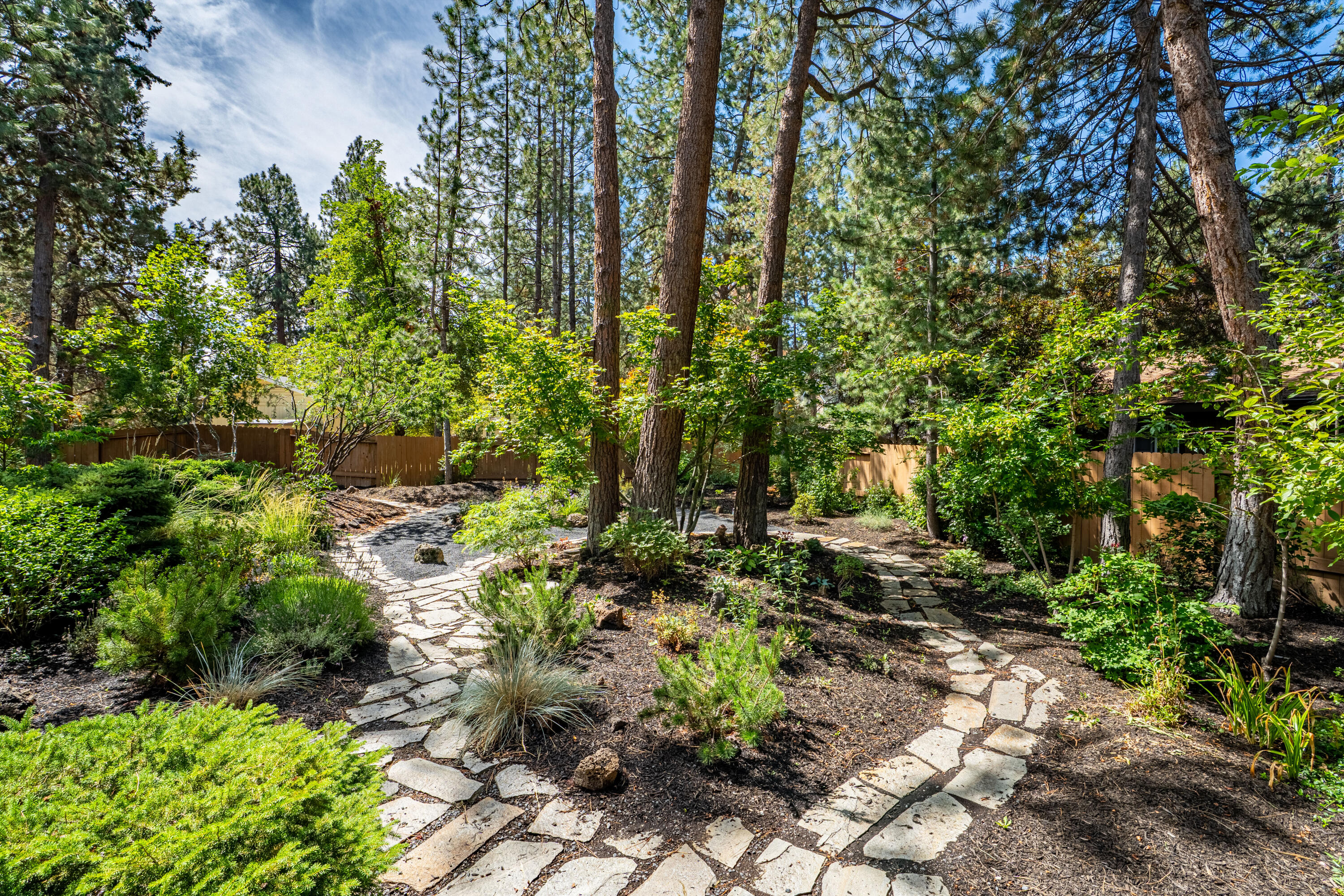 Larkwood Estates - Residential