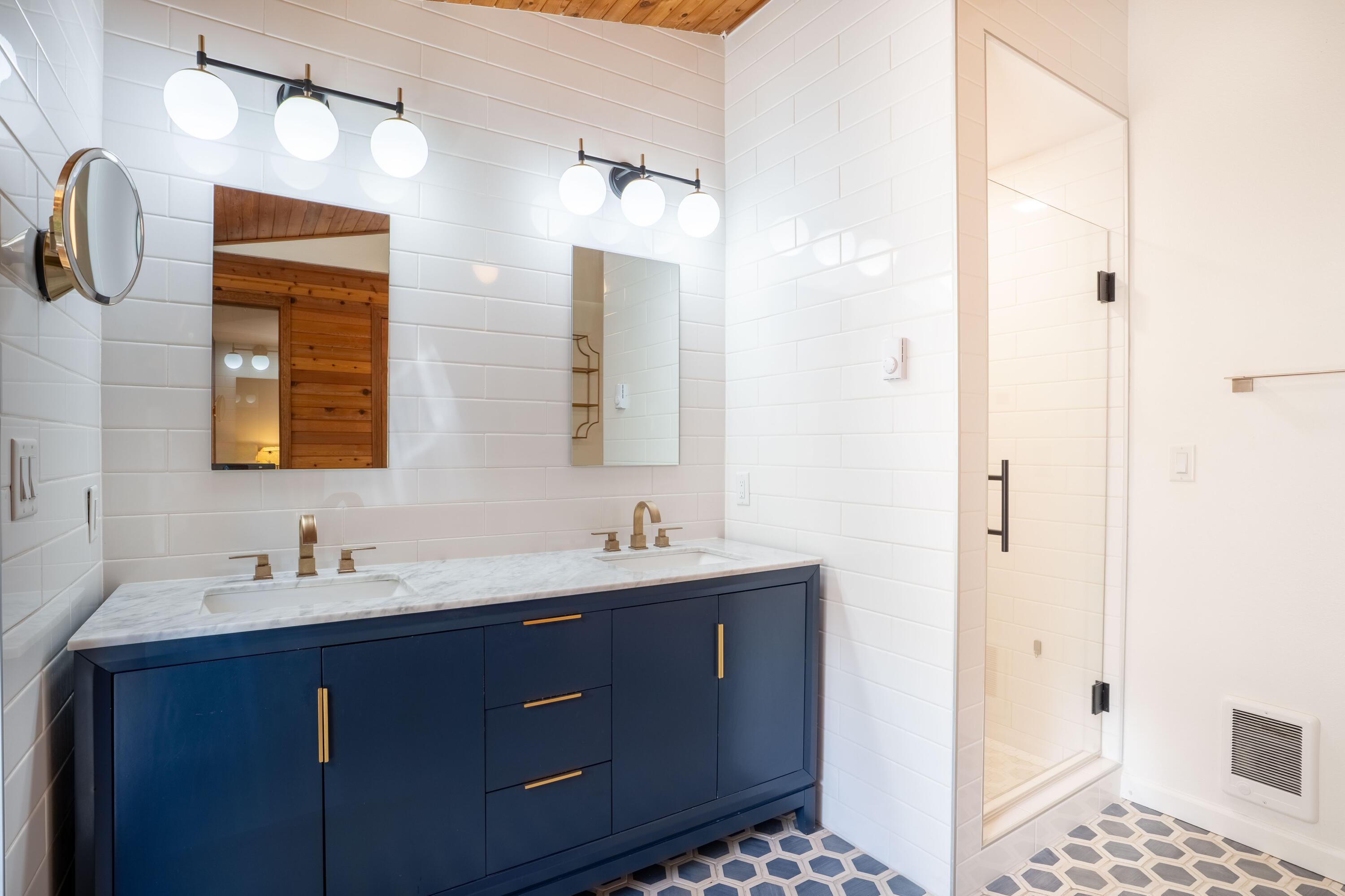 Larkwood Estates - Residential