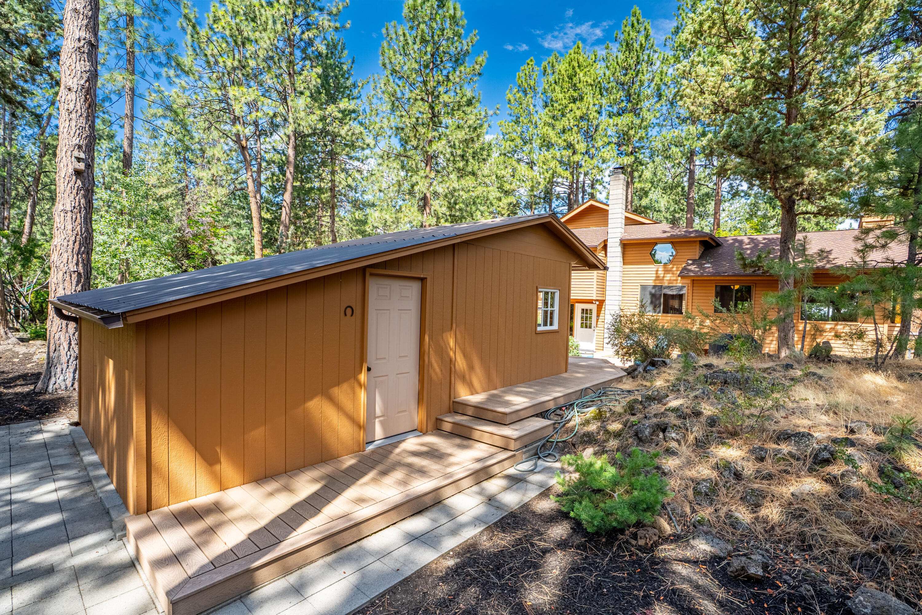 Larkwood Estates - Residential