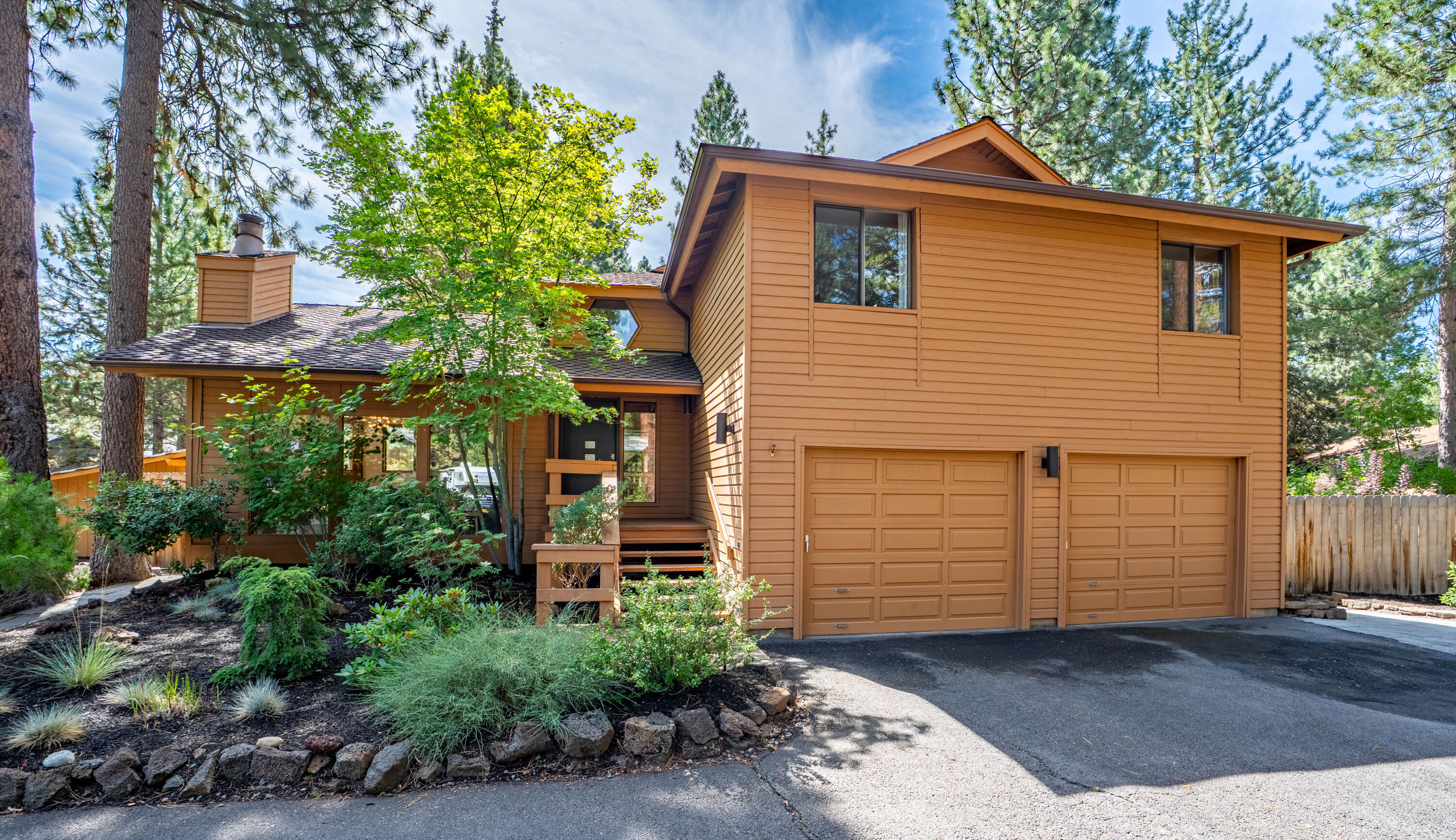 Larkwood Estates - Residential