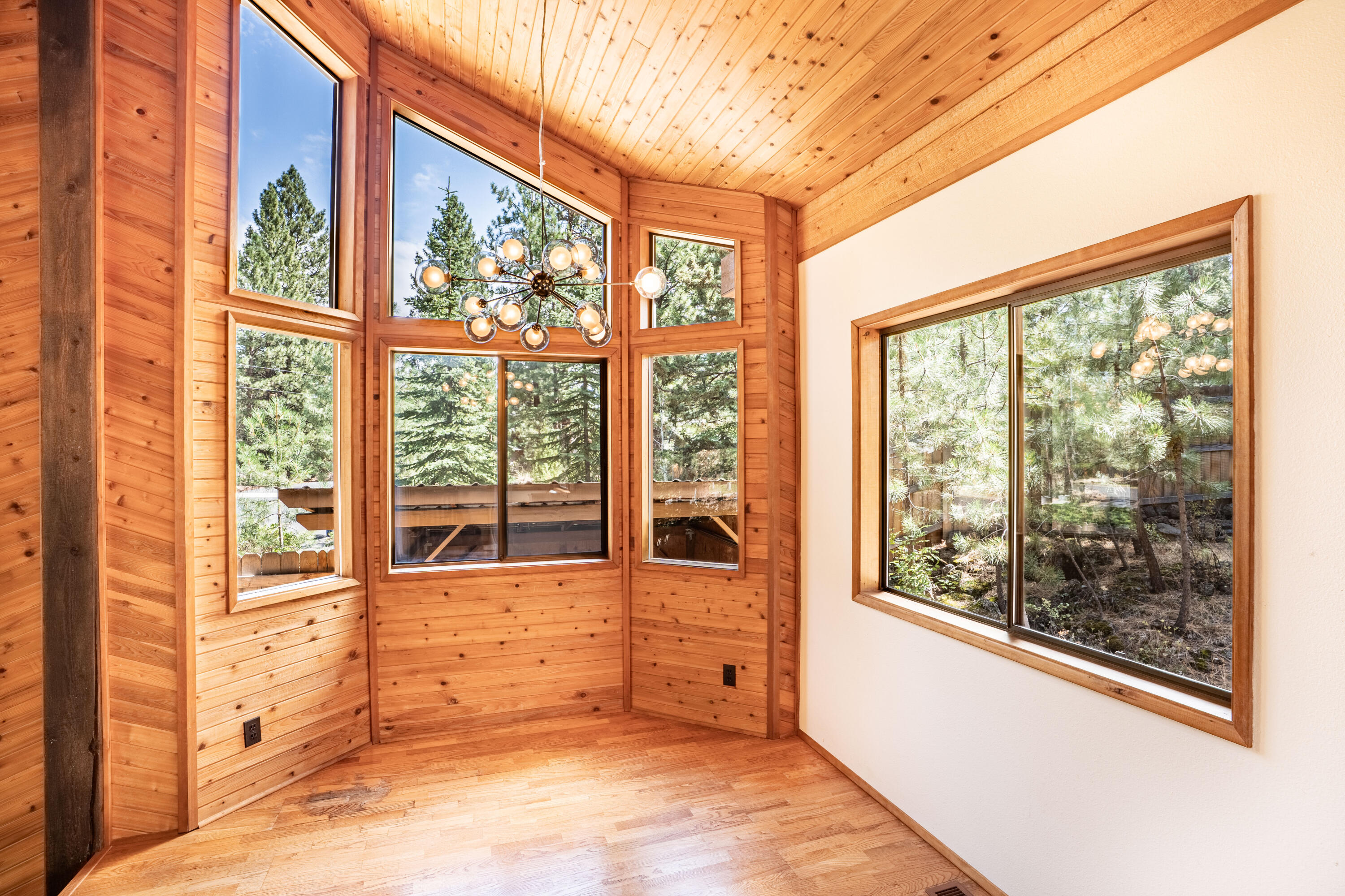 Larkwood Estates - Residential