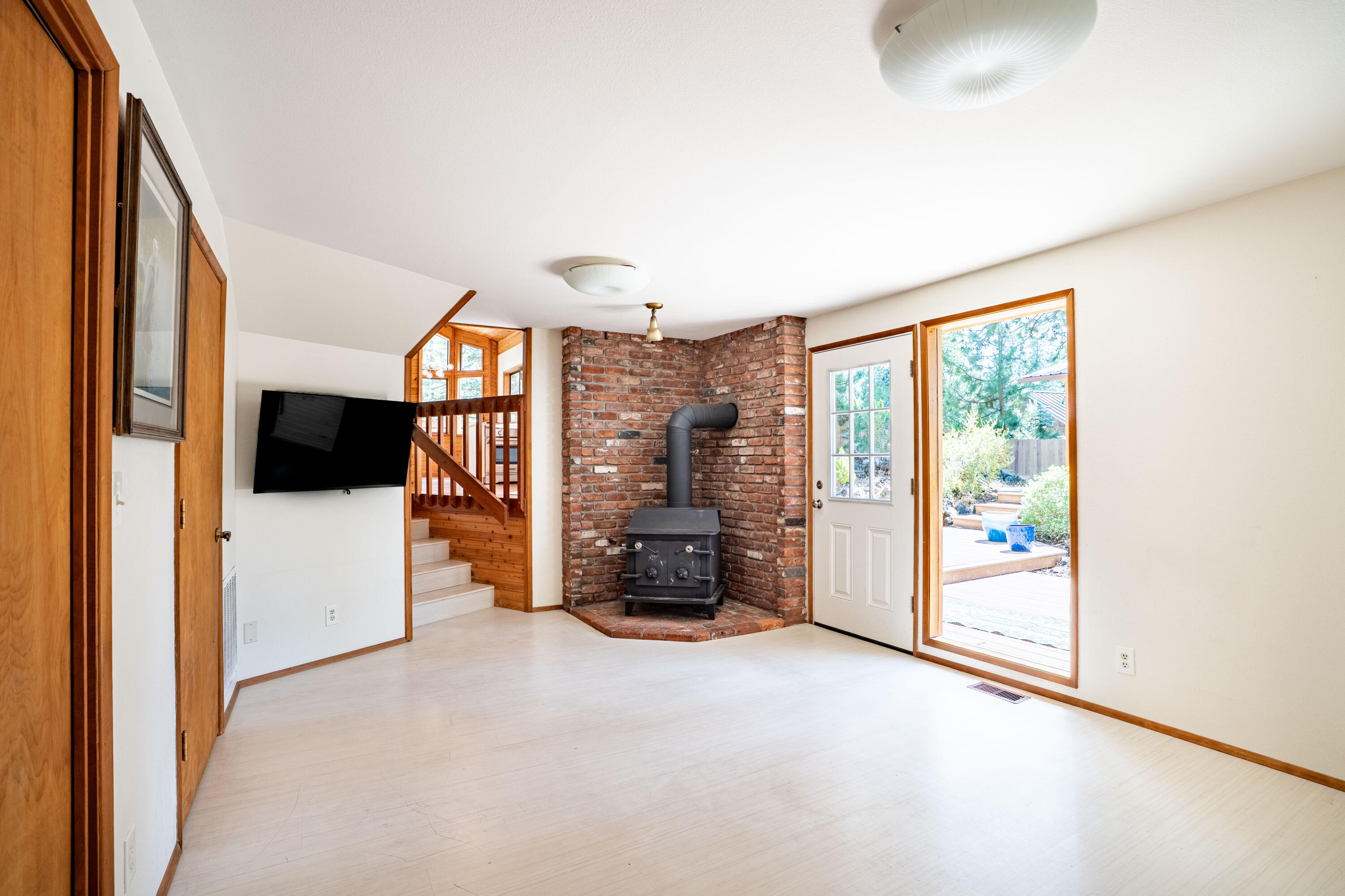 Larkwood Estates - Residential