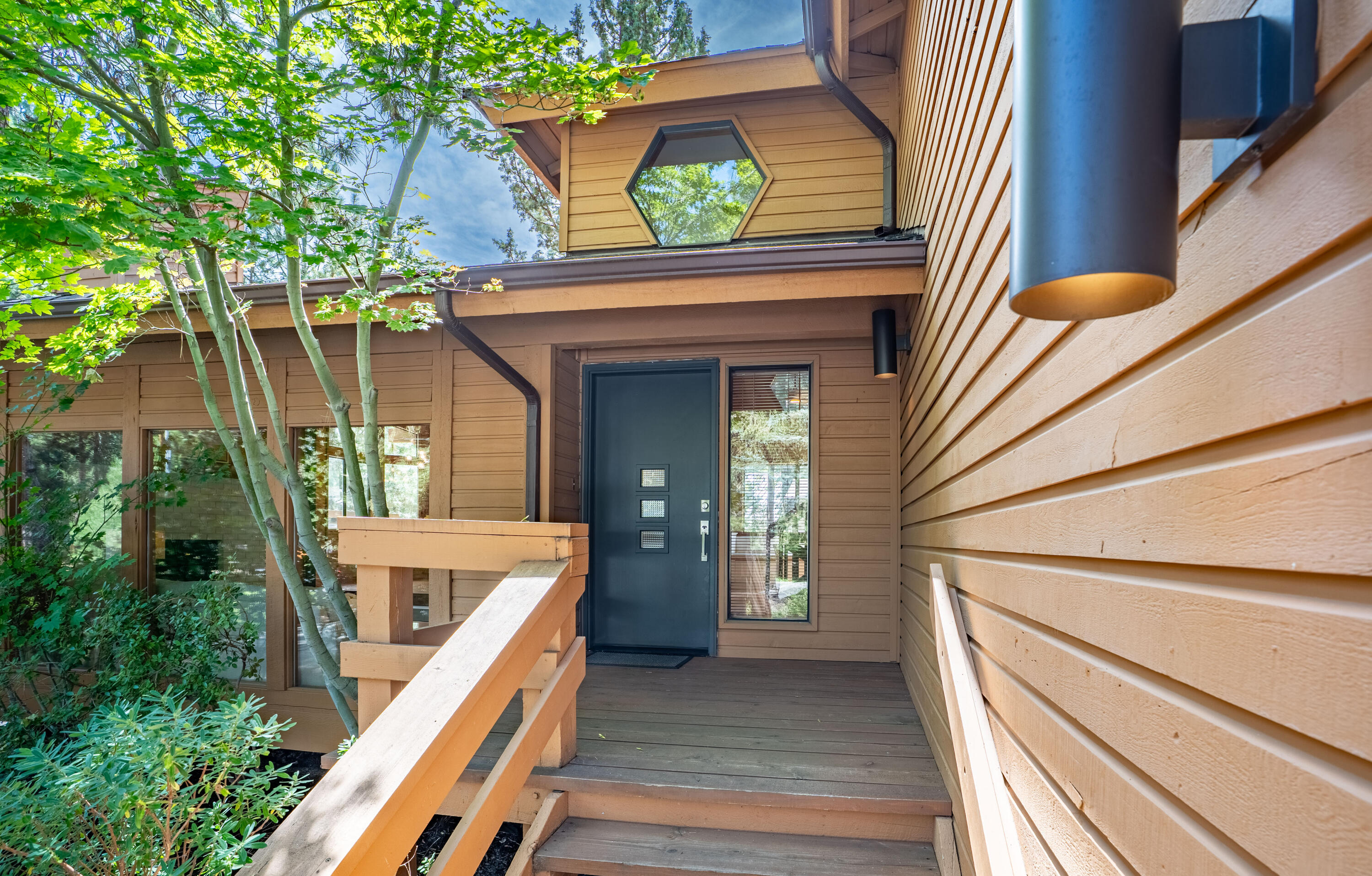 Larkwood Estates - Residential