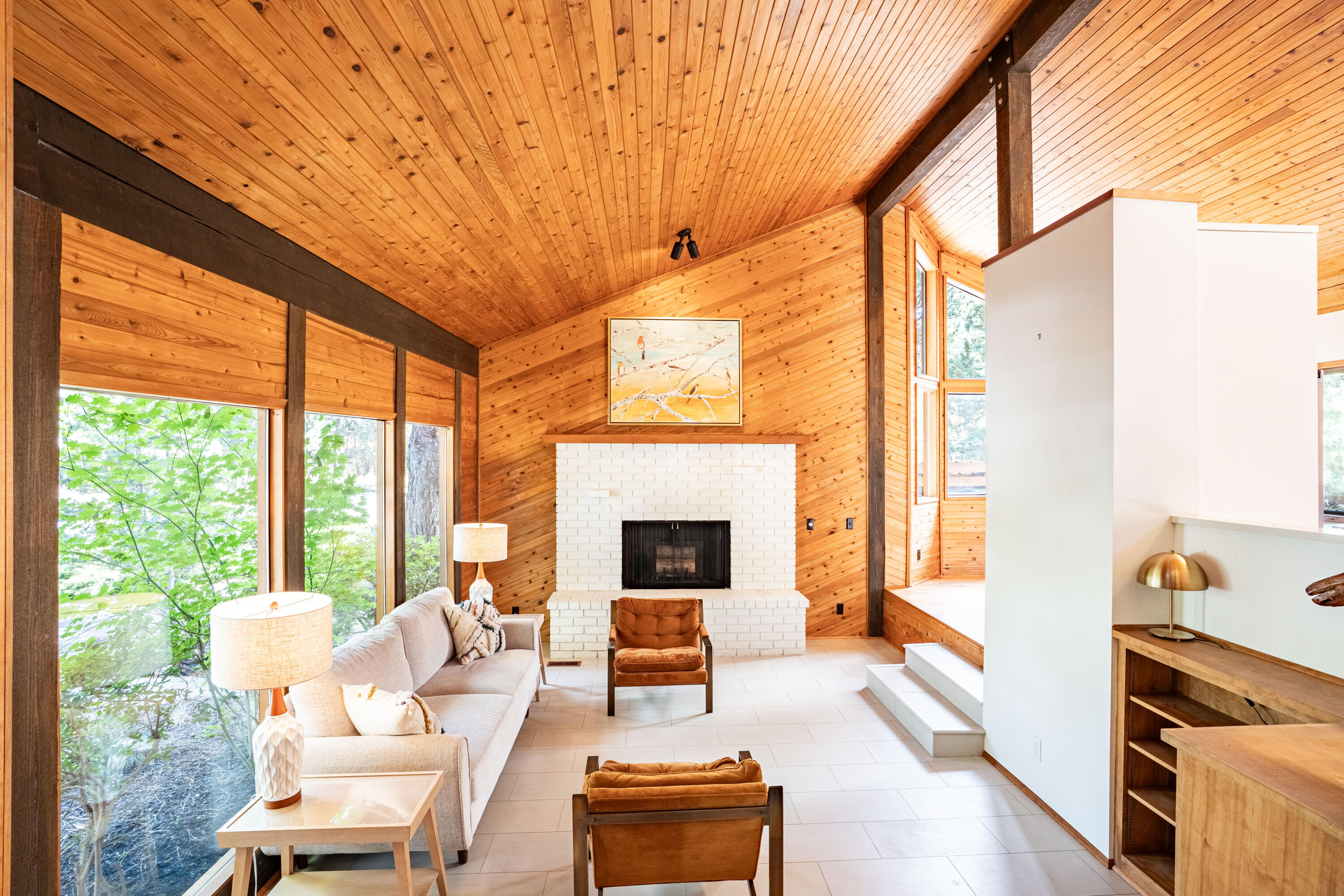 Larkwood Estates - Residential