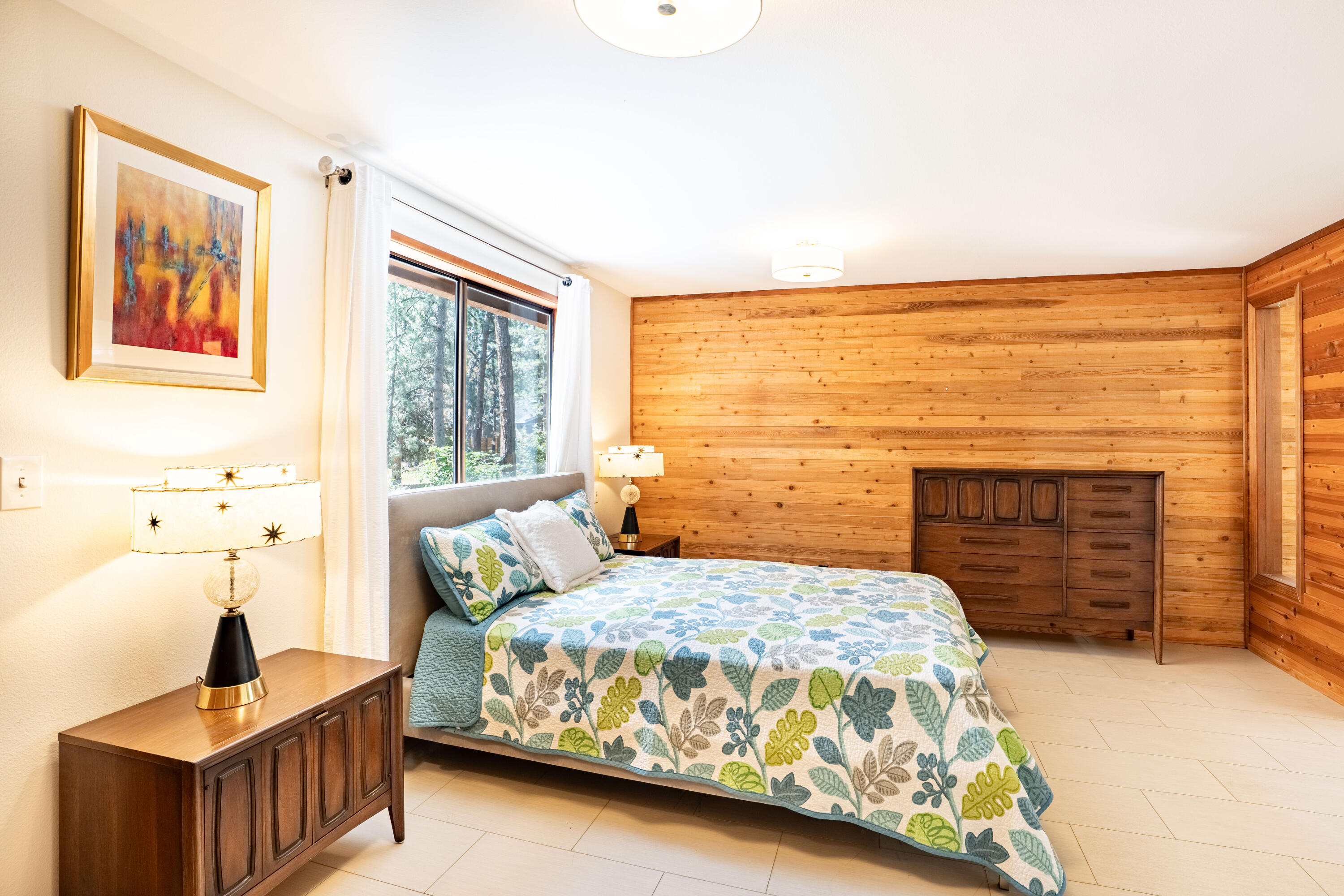 Larkwood Estates - Residential