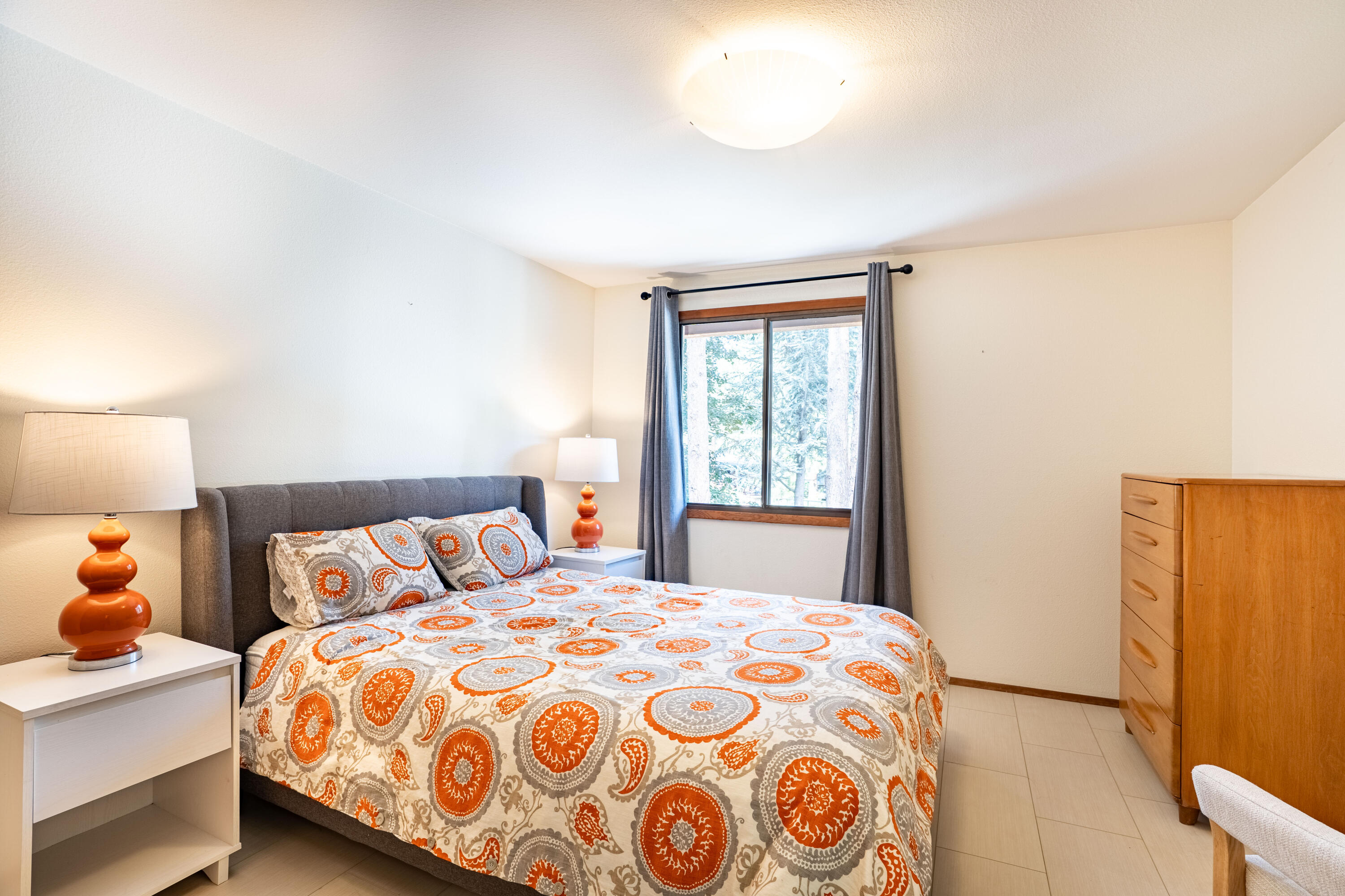 Larkwood Estates - Residential