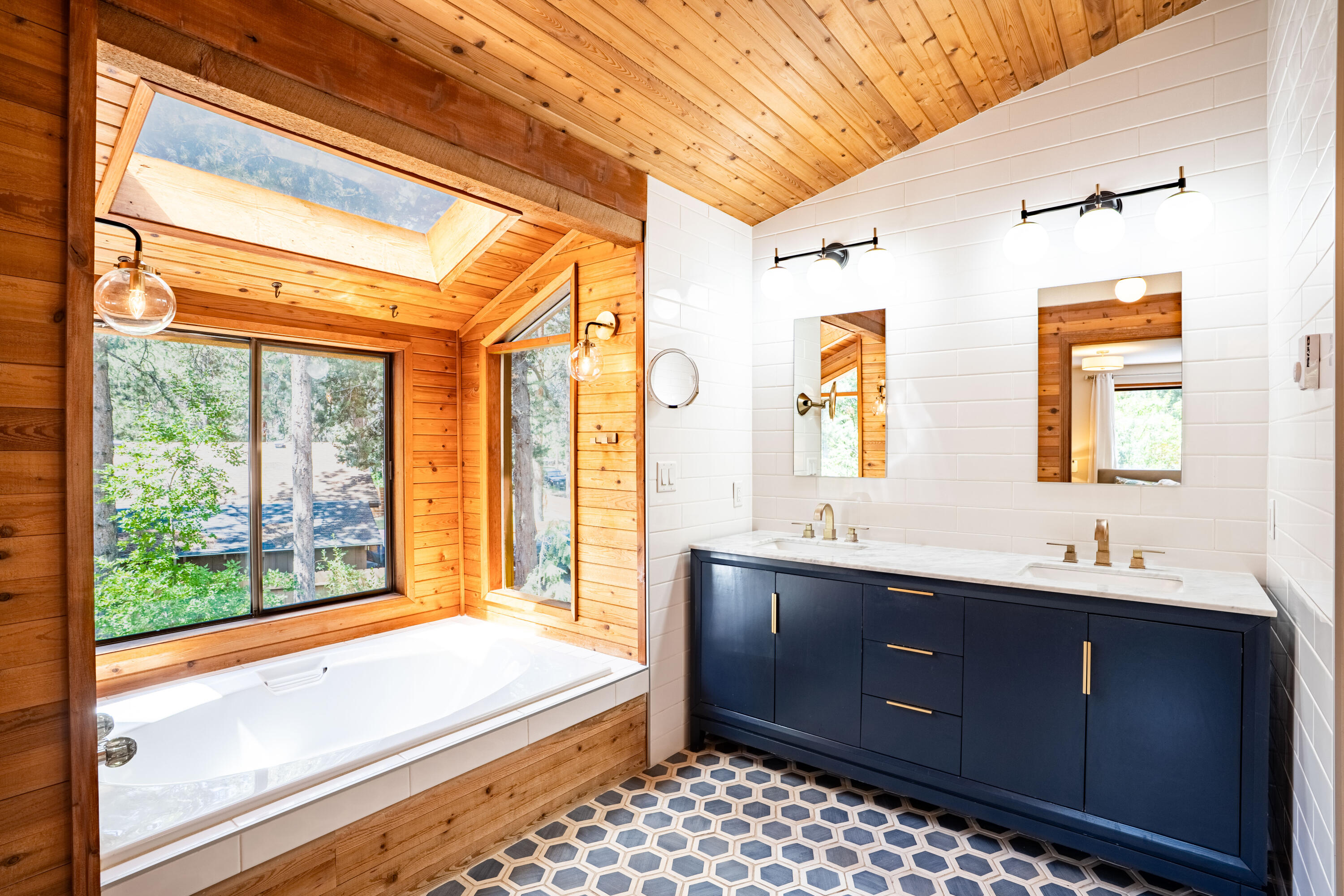 Larkwood Estates - Residential