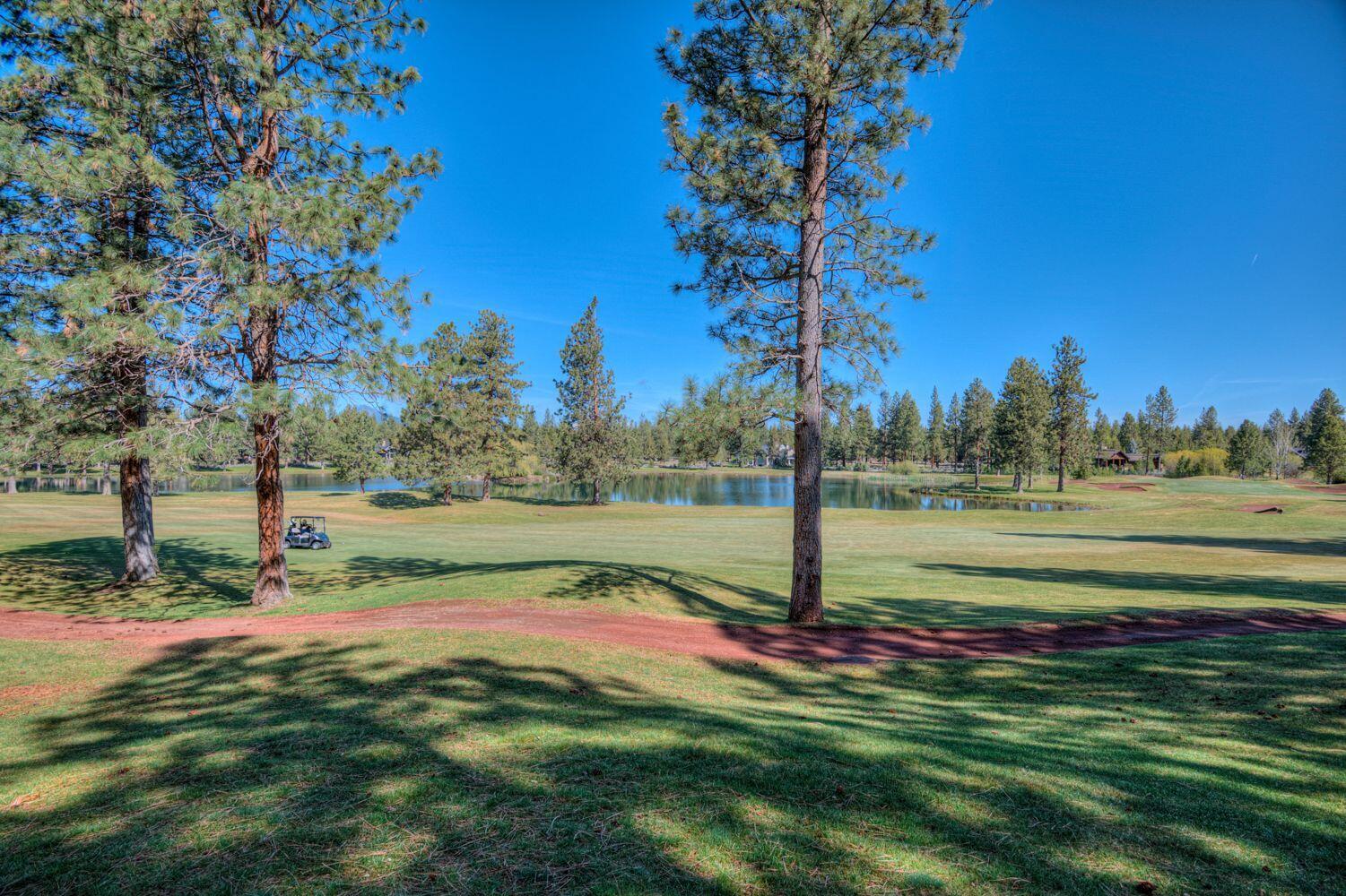 16932 Royal Coachman Drive
