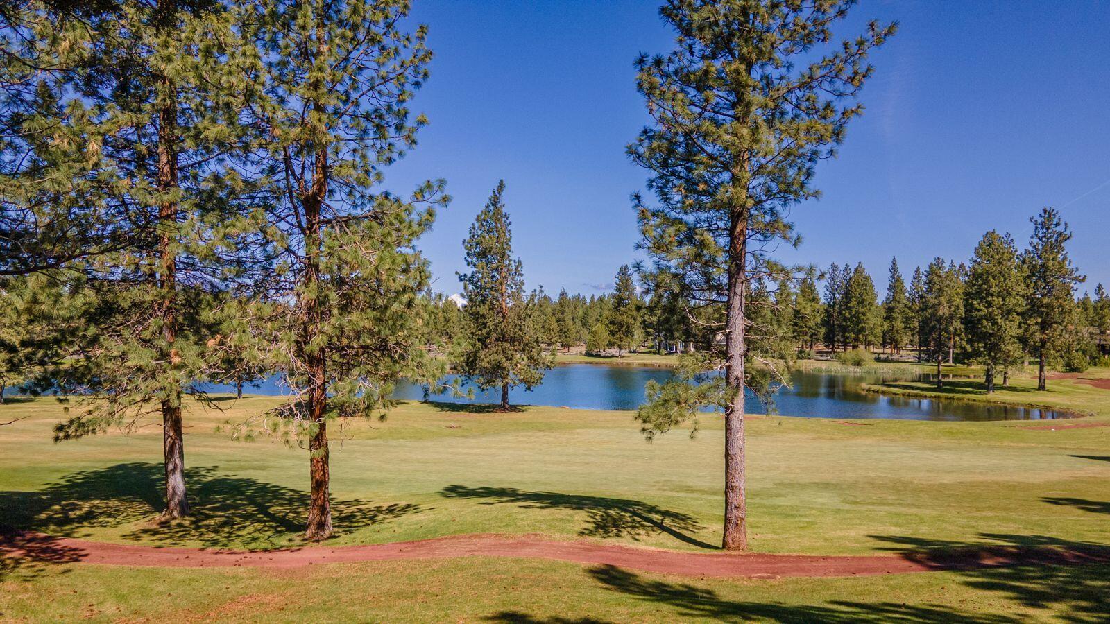 16932 Royal Coachman Drive