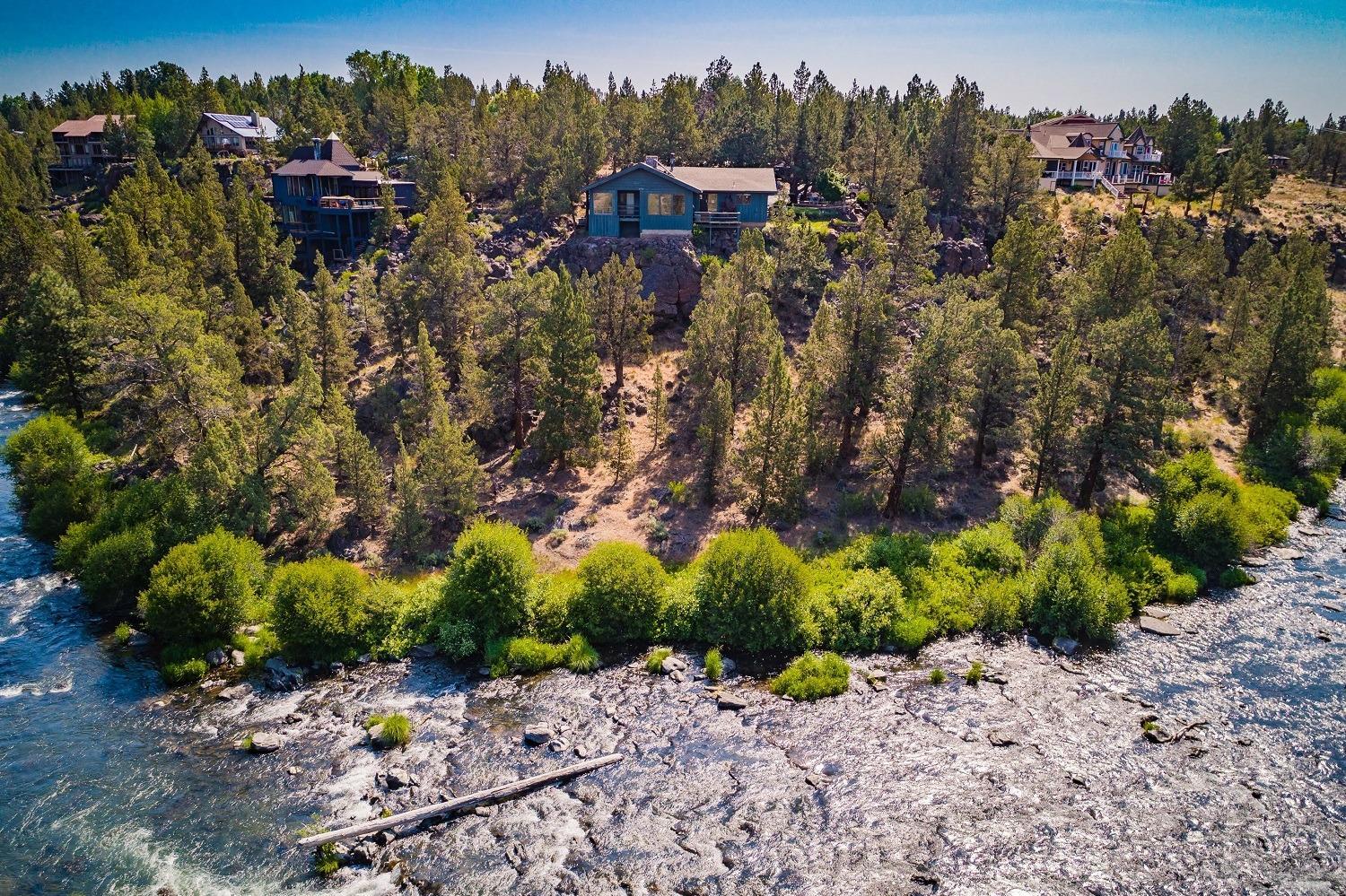 Rockwood - Residential