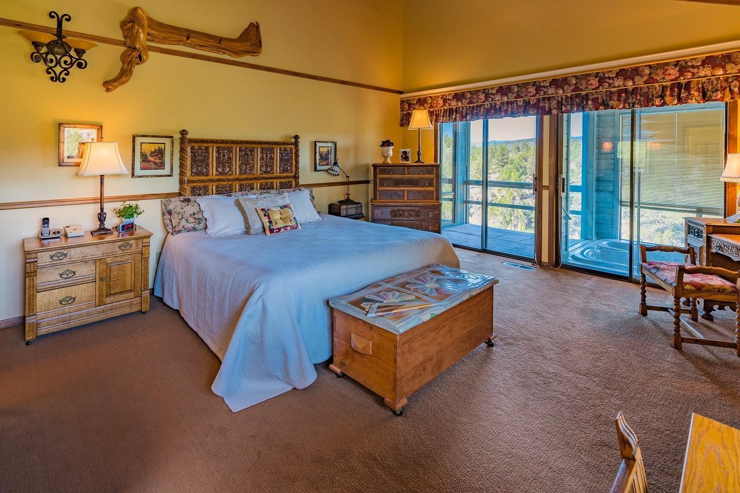 Rockwood - Residential