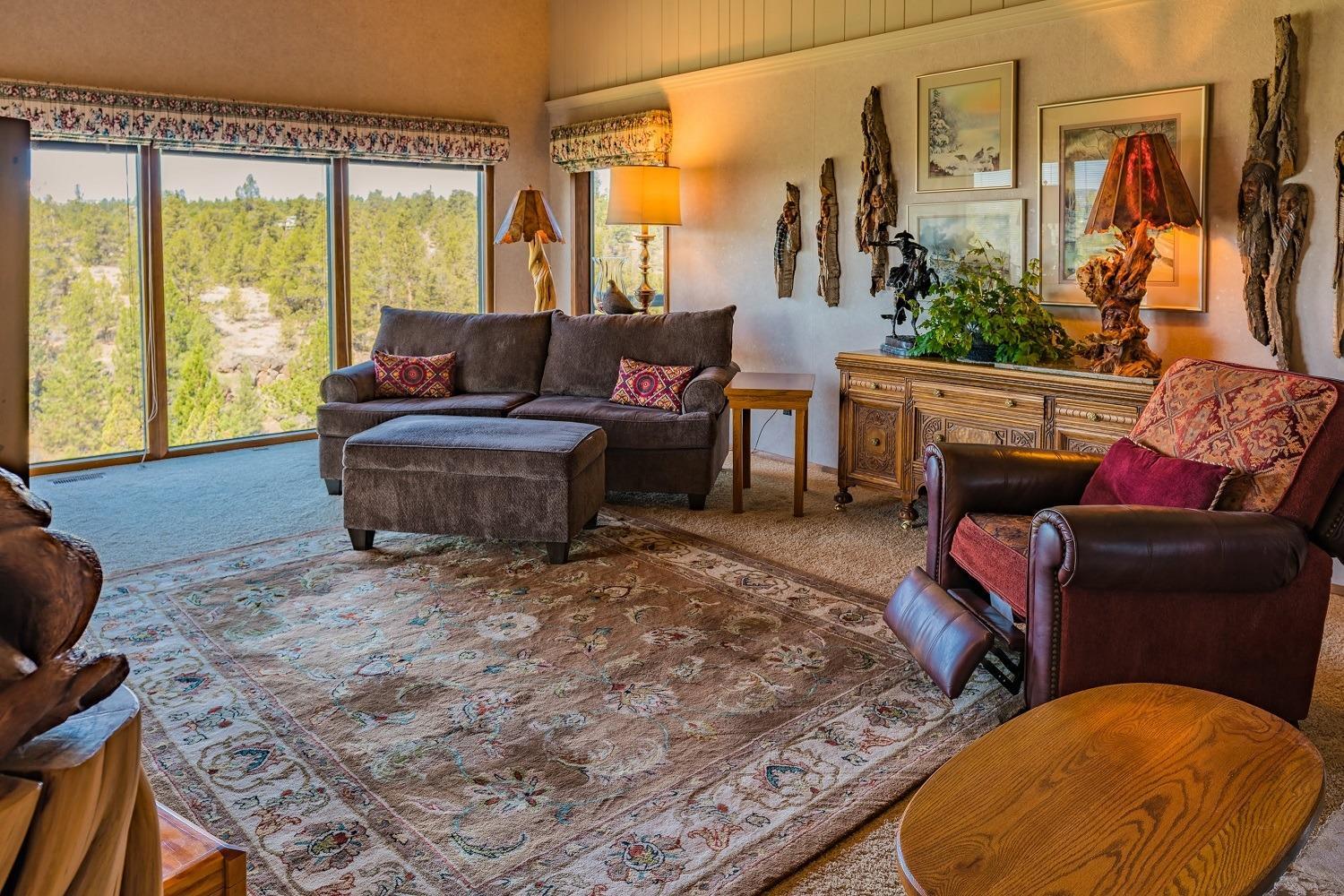 Rockwood - Residential