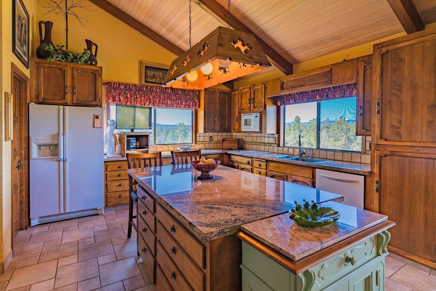 Rockwood - Residential