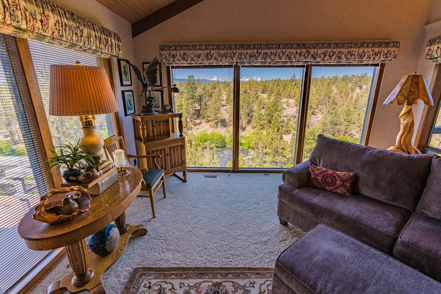 Rockwood - Residential