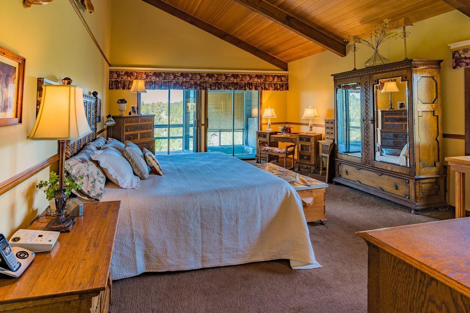 Rockwood - Residential