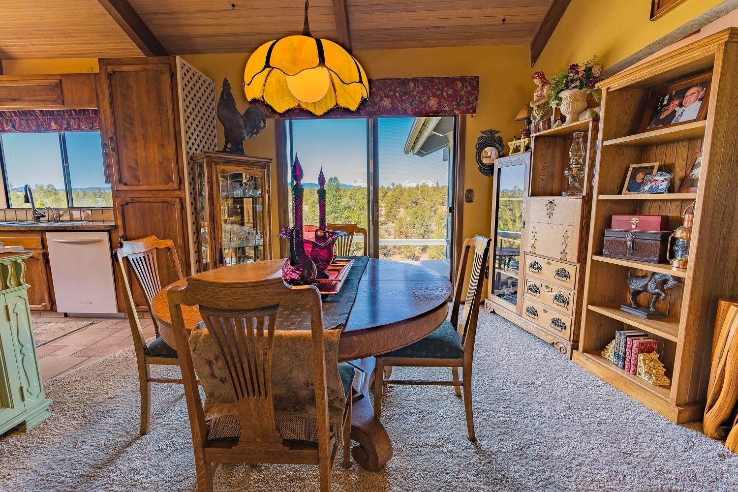 Rockwood - Residential