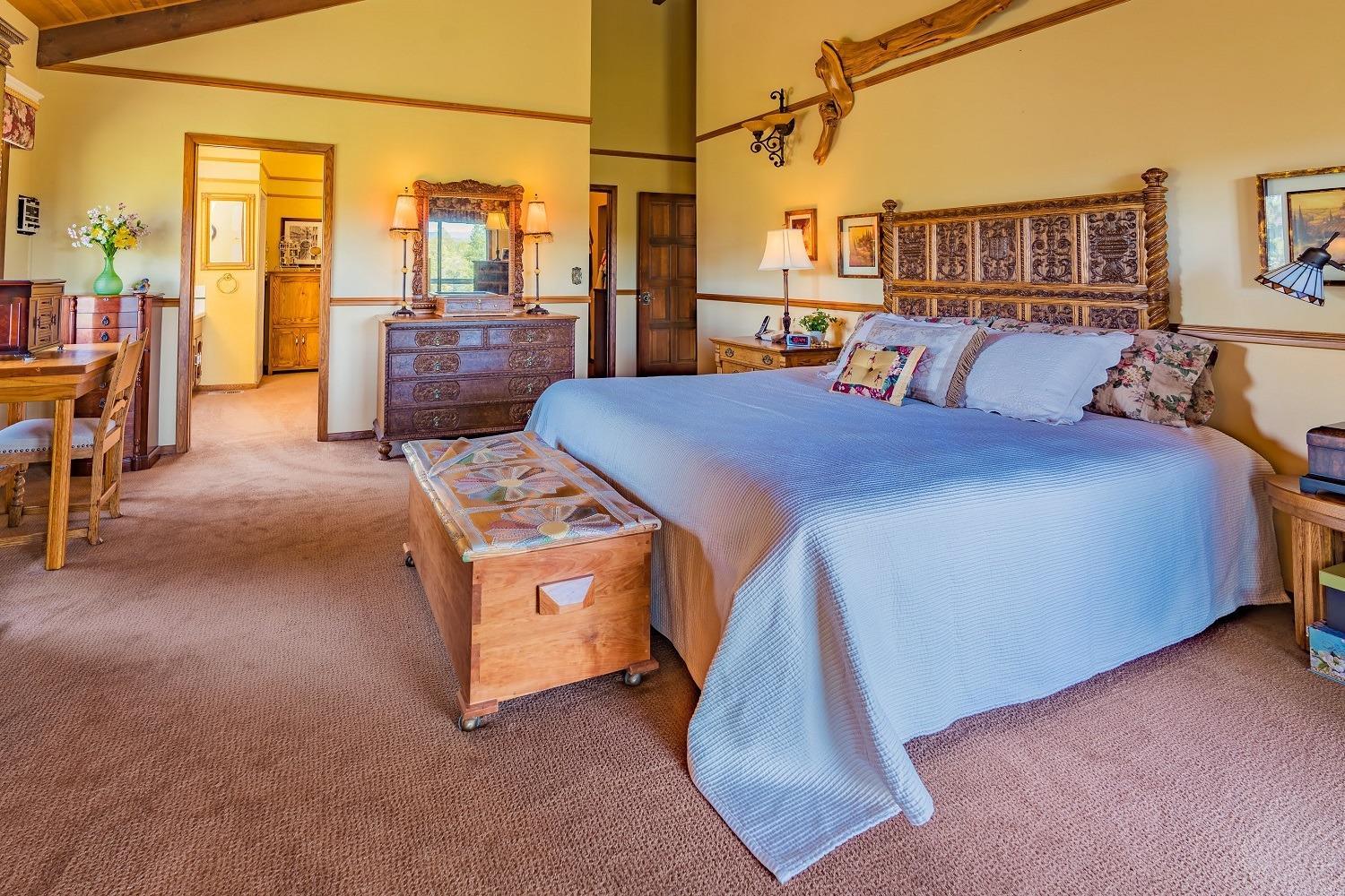 Rockwood - Residential