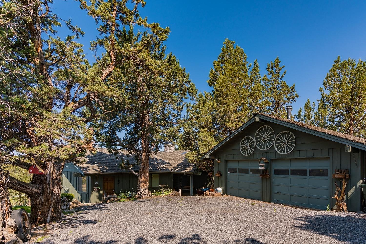 Rockwood - Residential