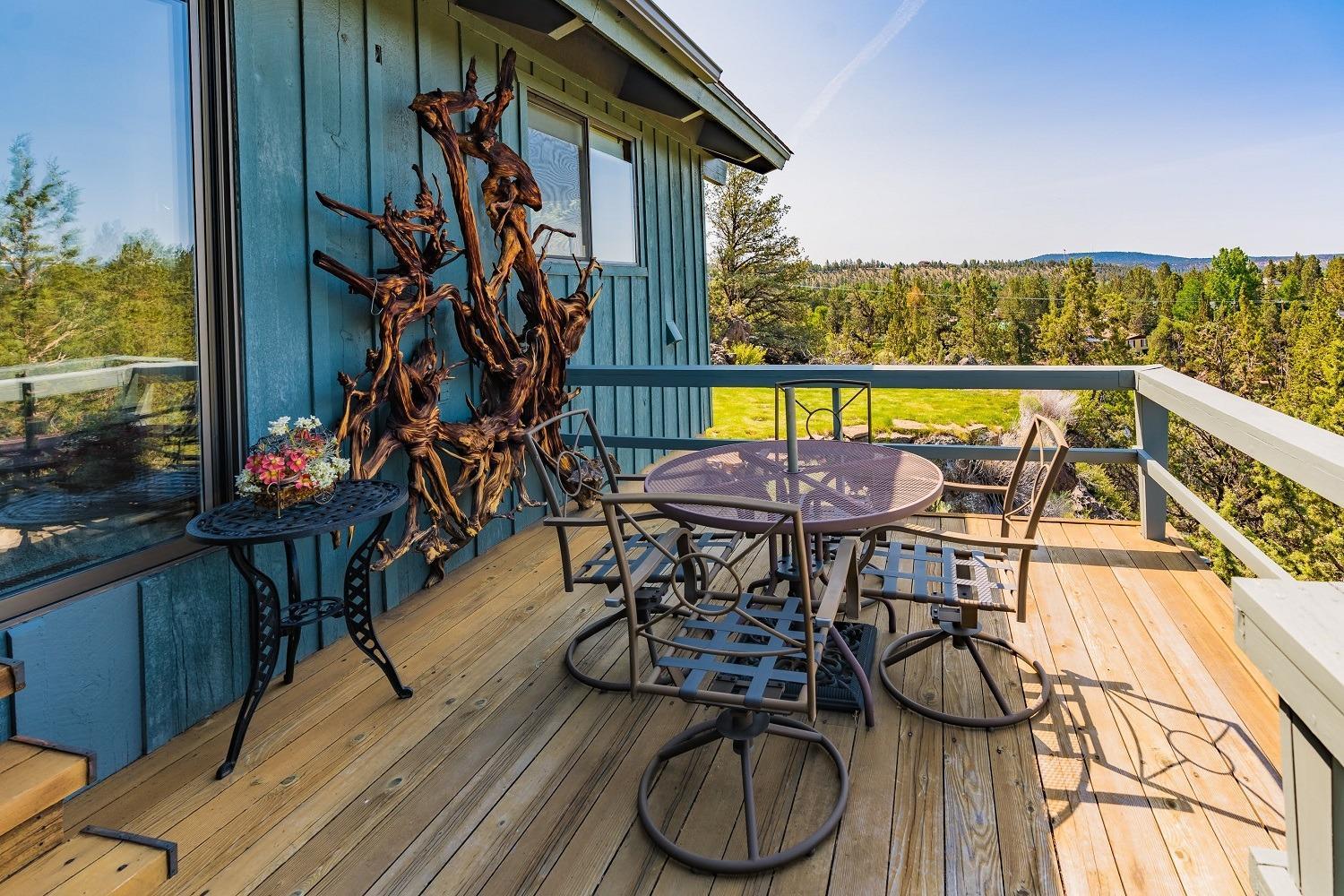 Rockwood - Residential