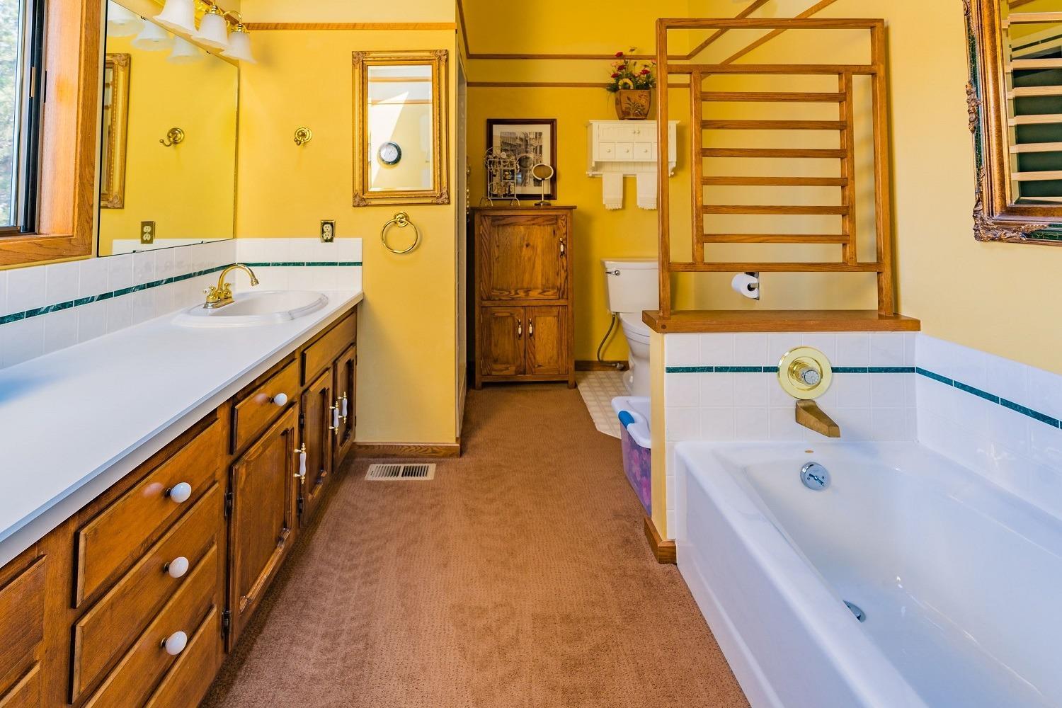 Rockwood - Residential