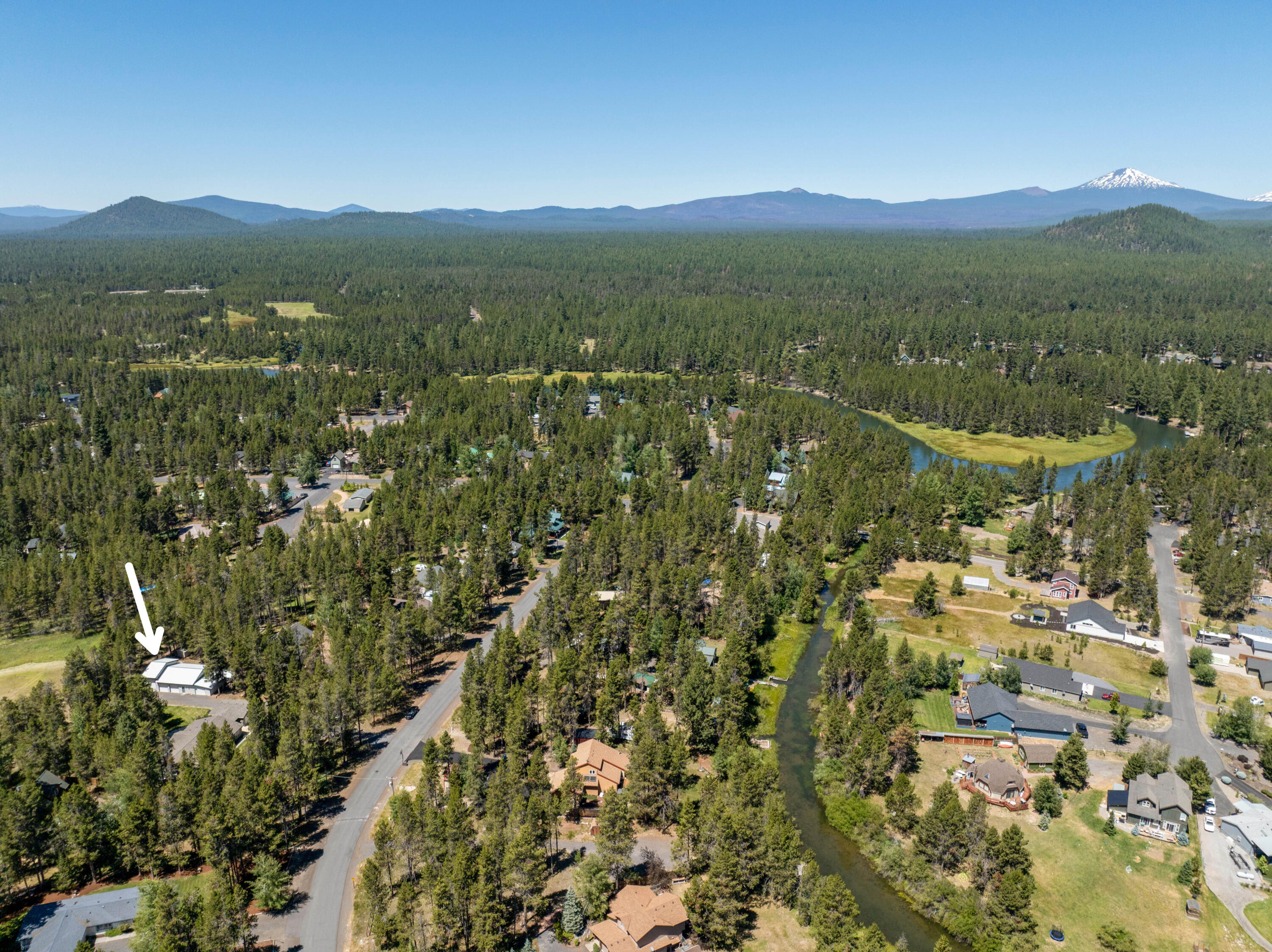 55946 Wood Duck Drive