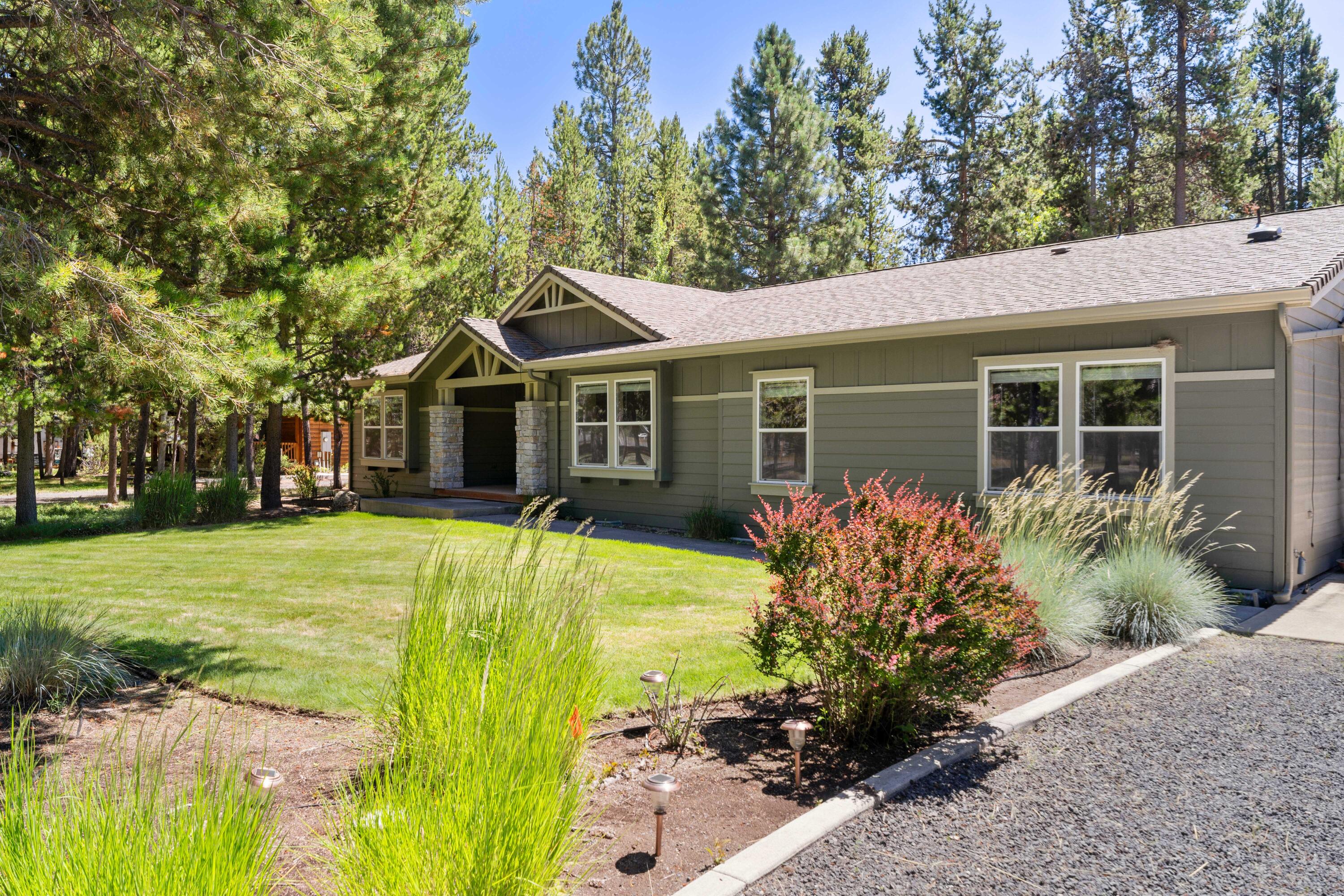 55946 Wood Duck Drive