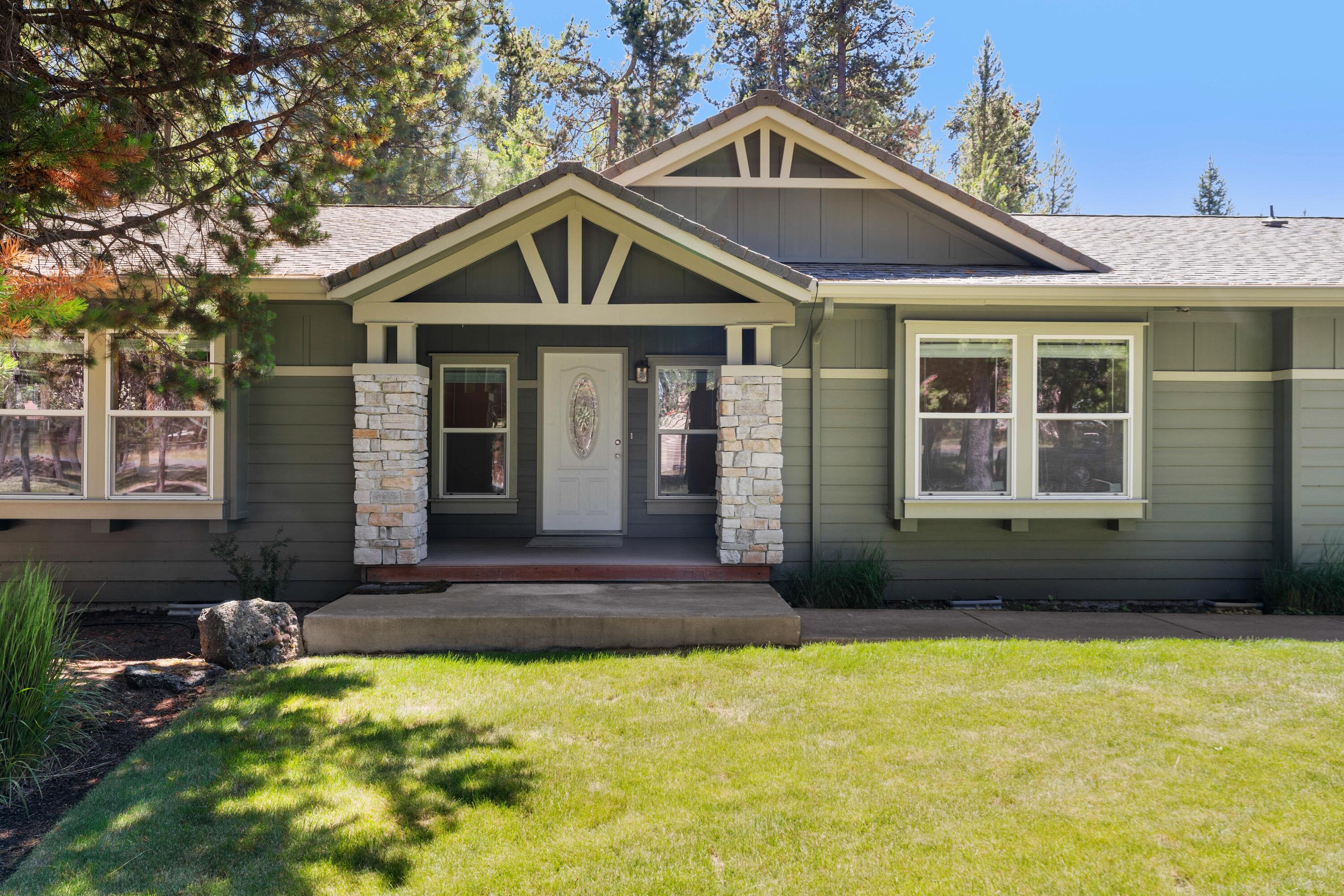 55946 Wood Duck Drive