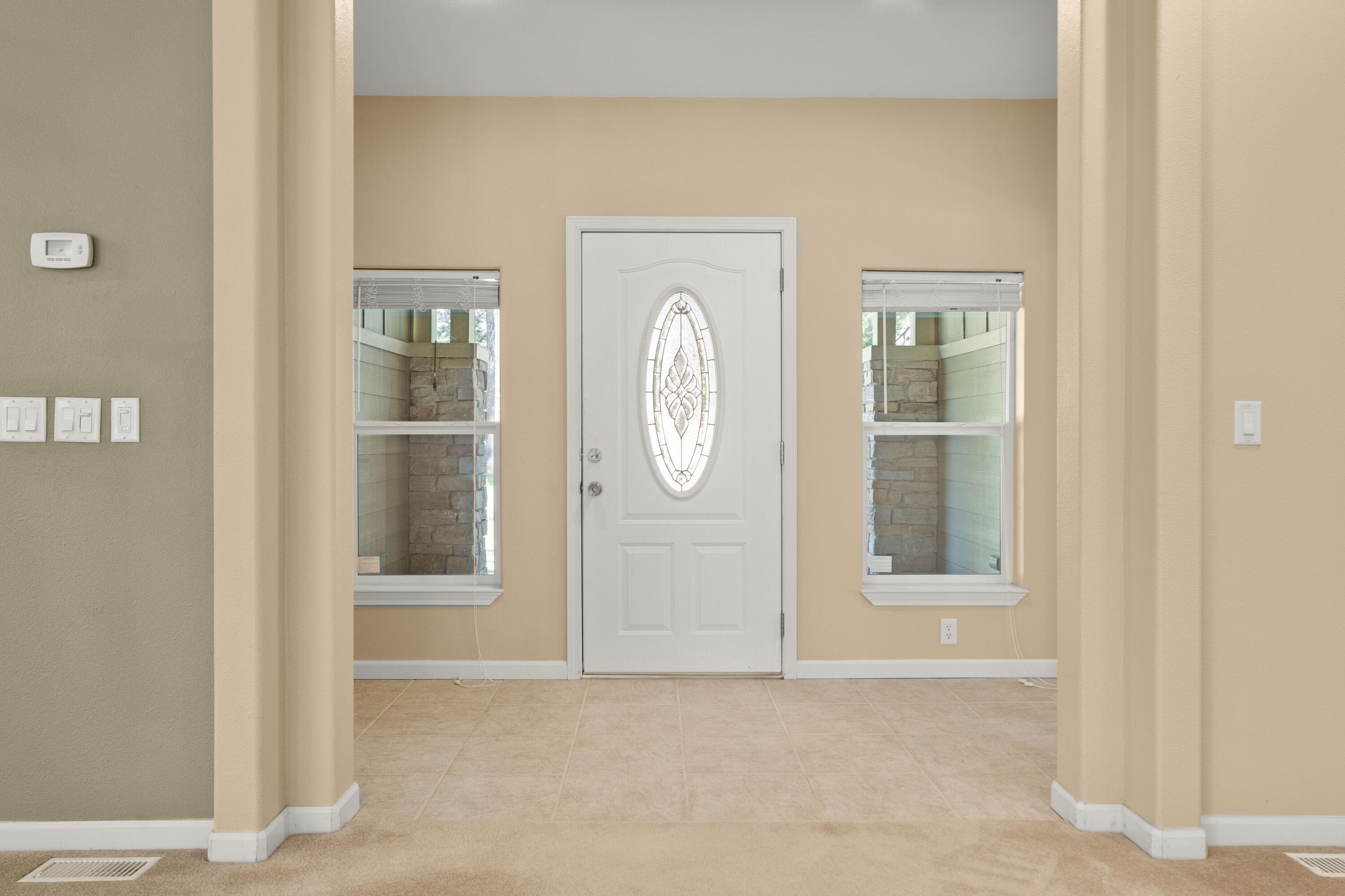 55946 Wood Duck Drive